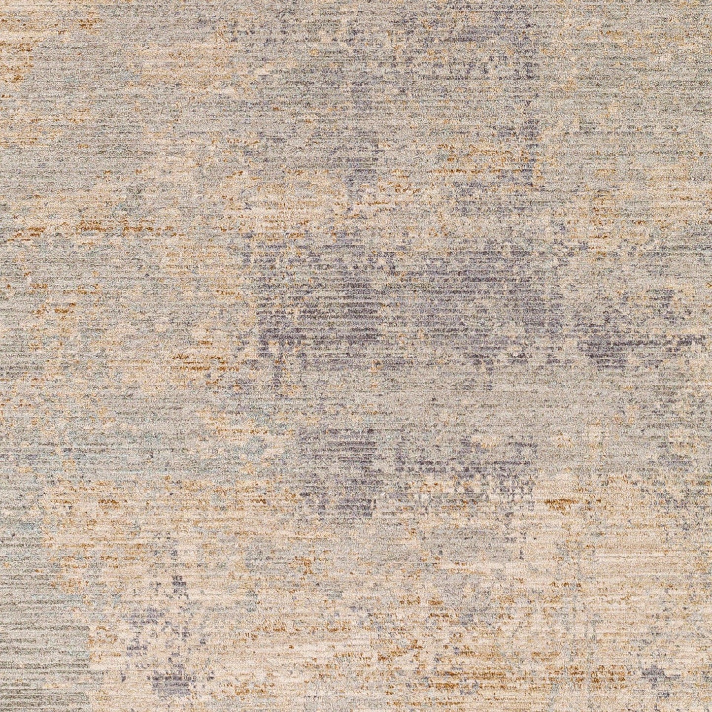 Avant Garde Machine Woven Rug Livabliss Avant Garde