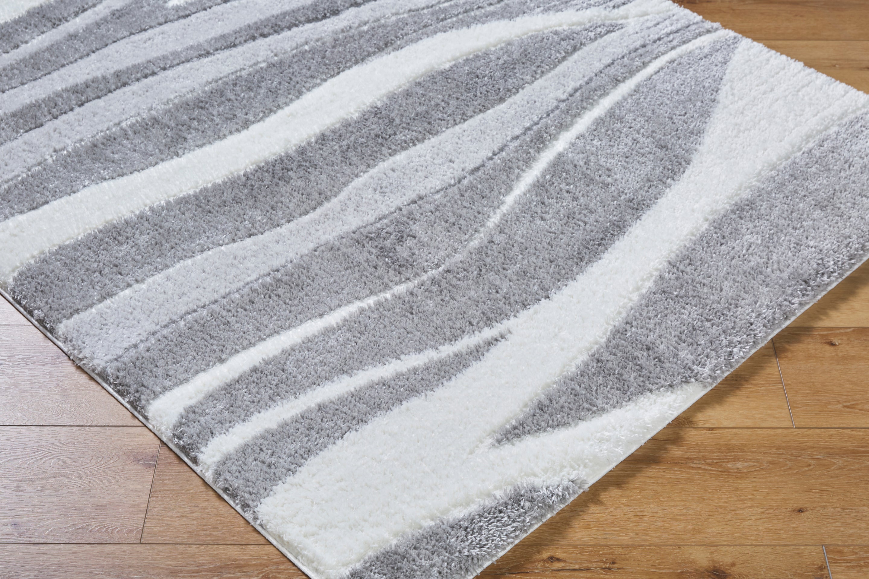Nomadic Machine Woven Rug Livabliss Nomadic