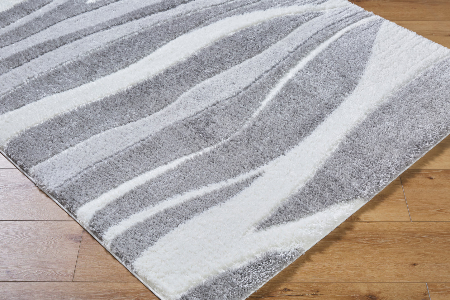 Nomadic Machine Woven Rug Livabliss Nomadic