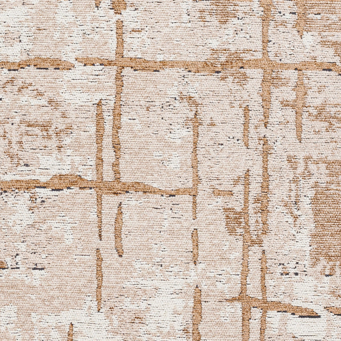 Toscana Machine Woven Rug Livabliss Toscana