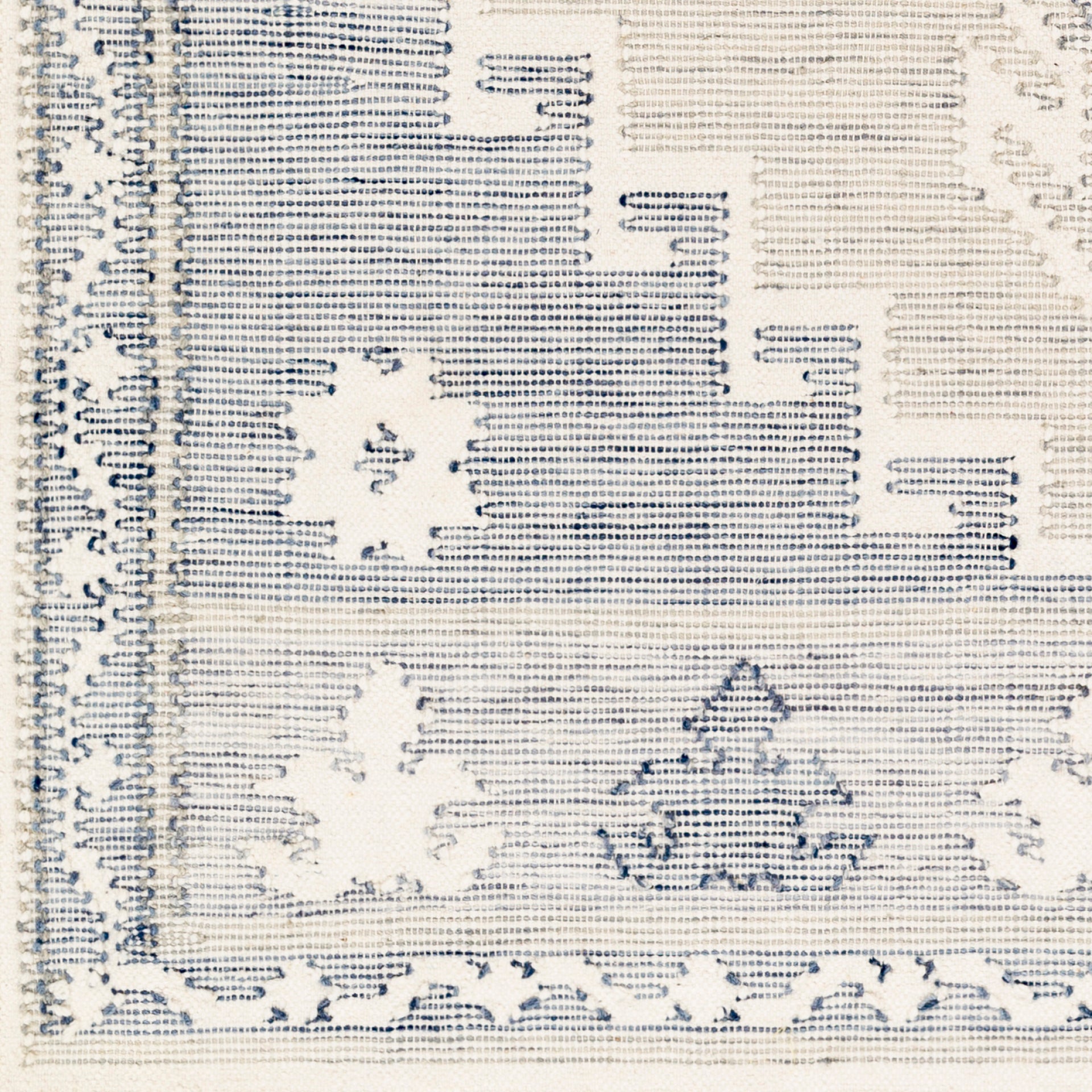 Valerie Handmade Rug Livabliss Valerie