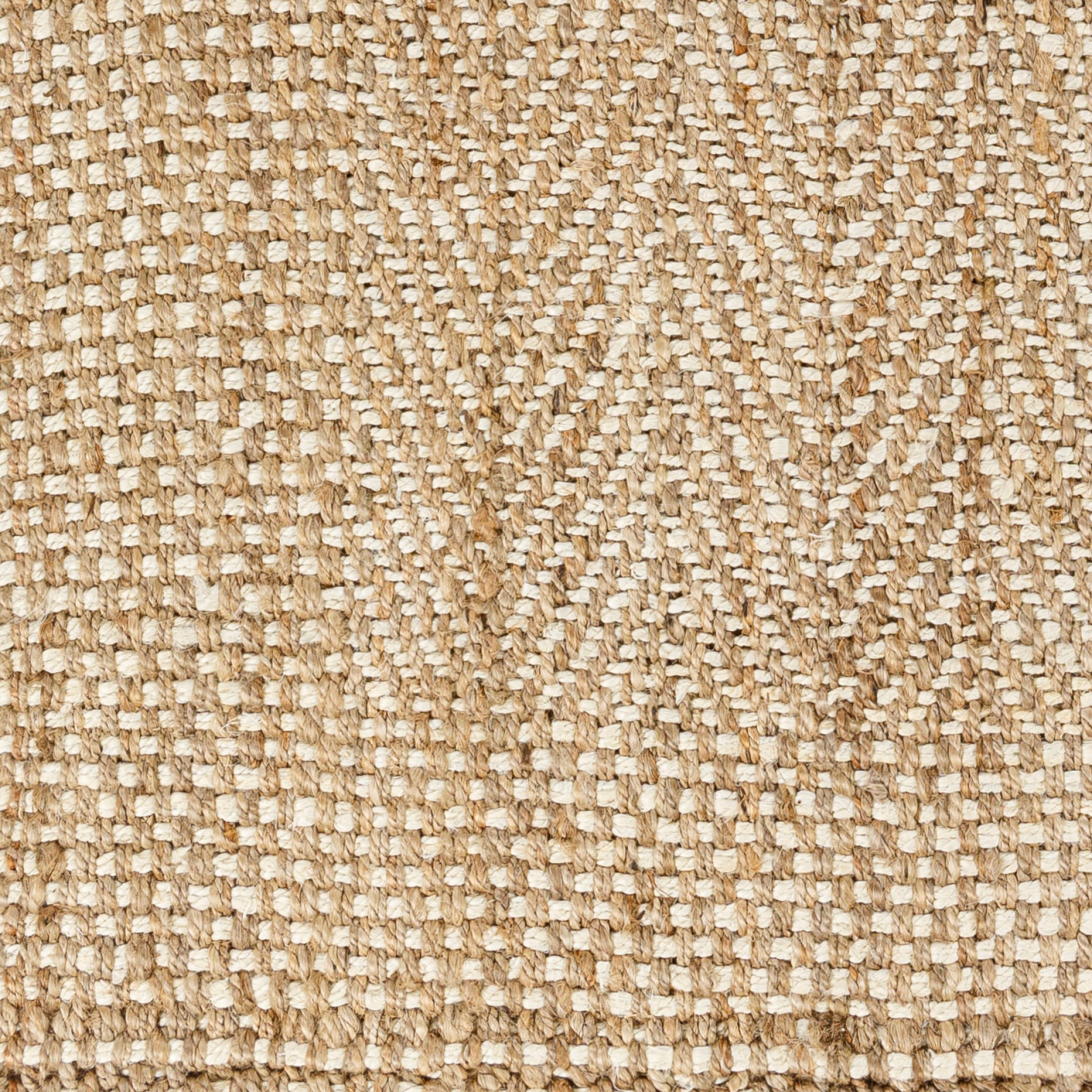 Kerala Handmade Rug Livabliss Kerala