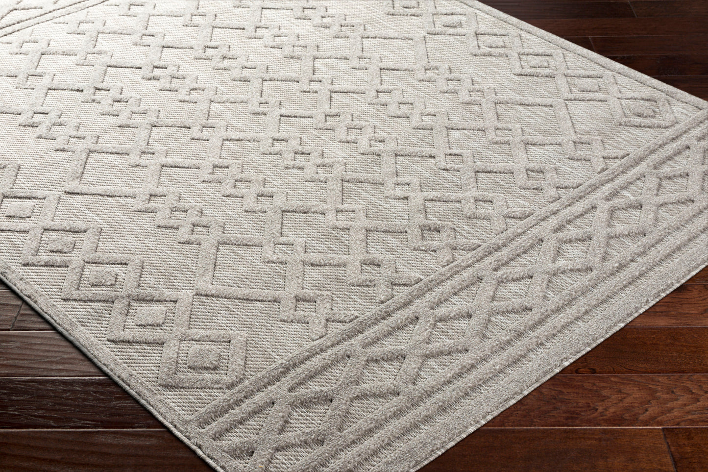 San Diego Machine Woven Rug Livabliss San Diego