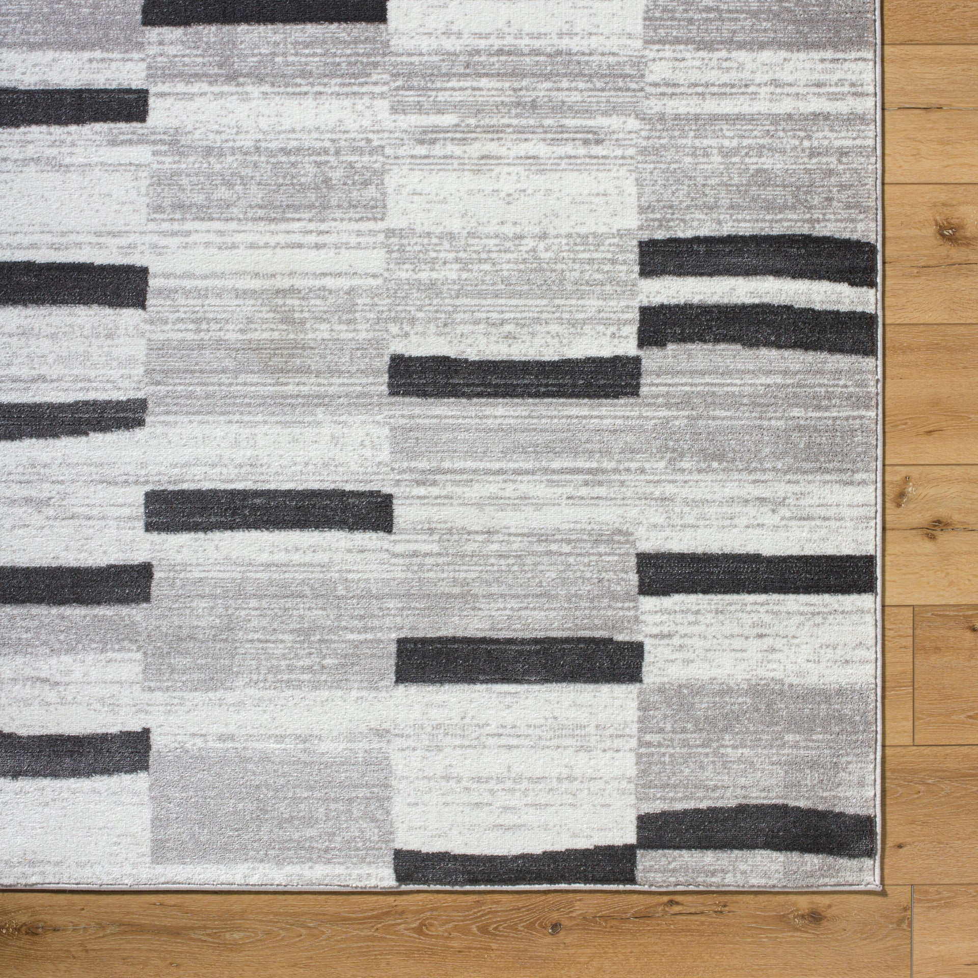 Monte Carlo Machine Woven Rug Livabliss Monte Carlo