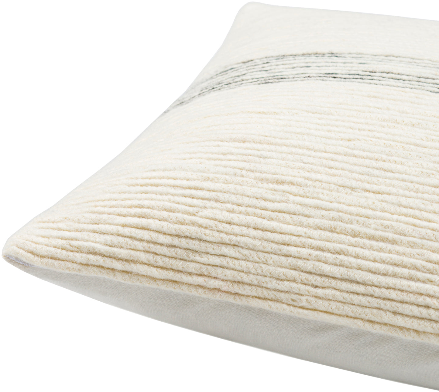 Carine Accent Pillow Livabliss Carine