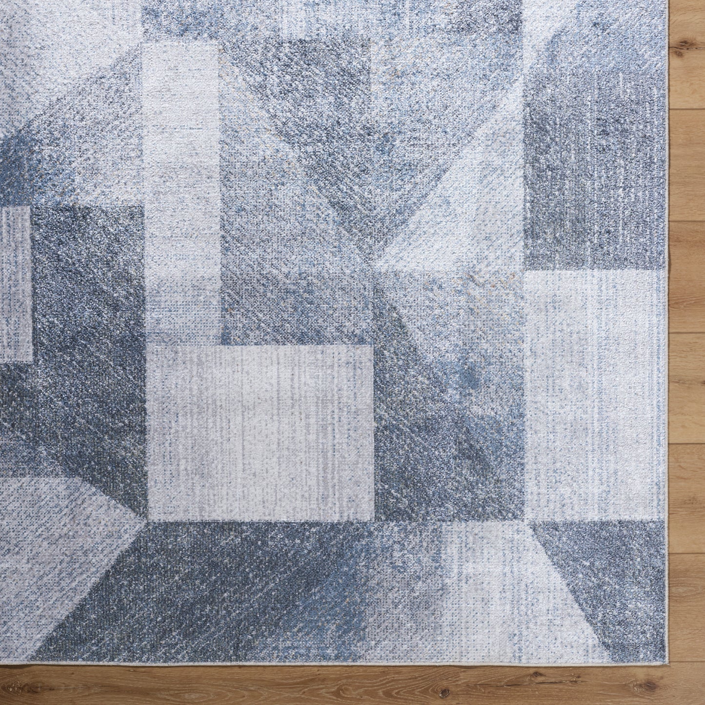 Lillian Machine Woven Rug Livabliss Lillian