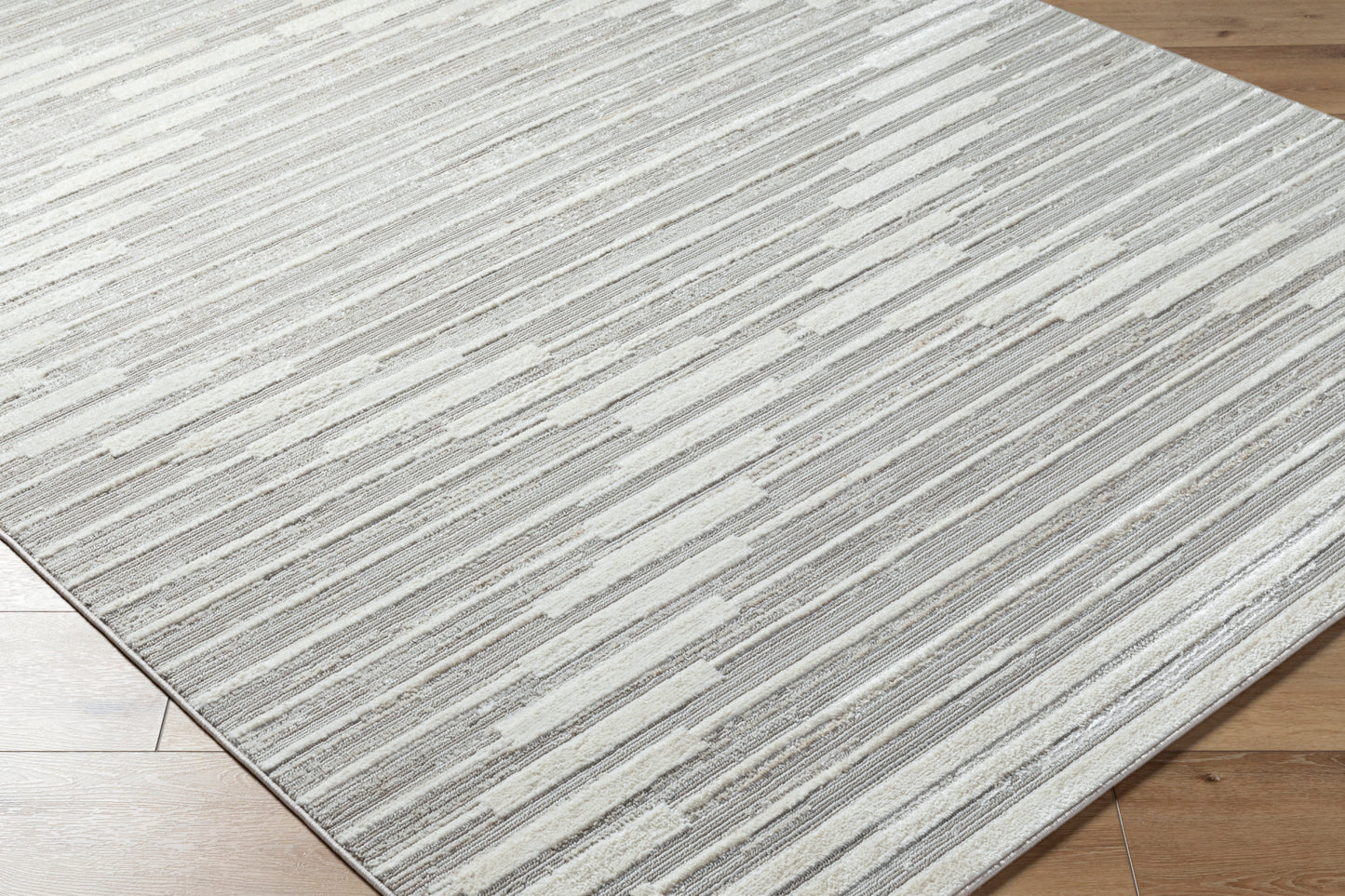 Maguire Machine Woven Rug Livabliss Maguire
