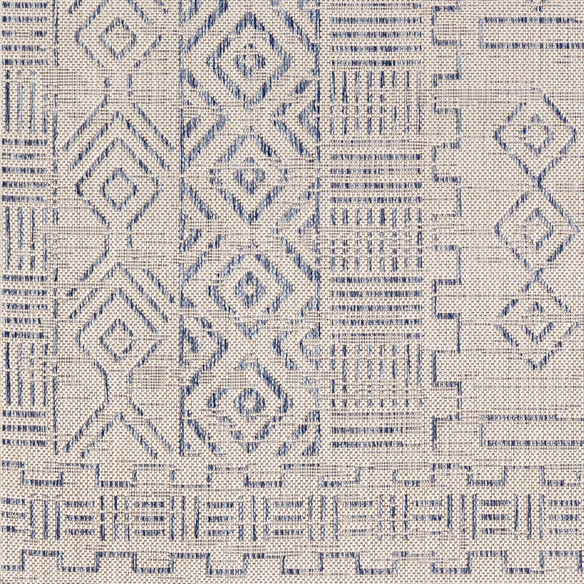 Eagean Machine Woven Rug Livabliss Eagean