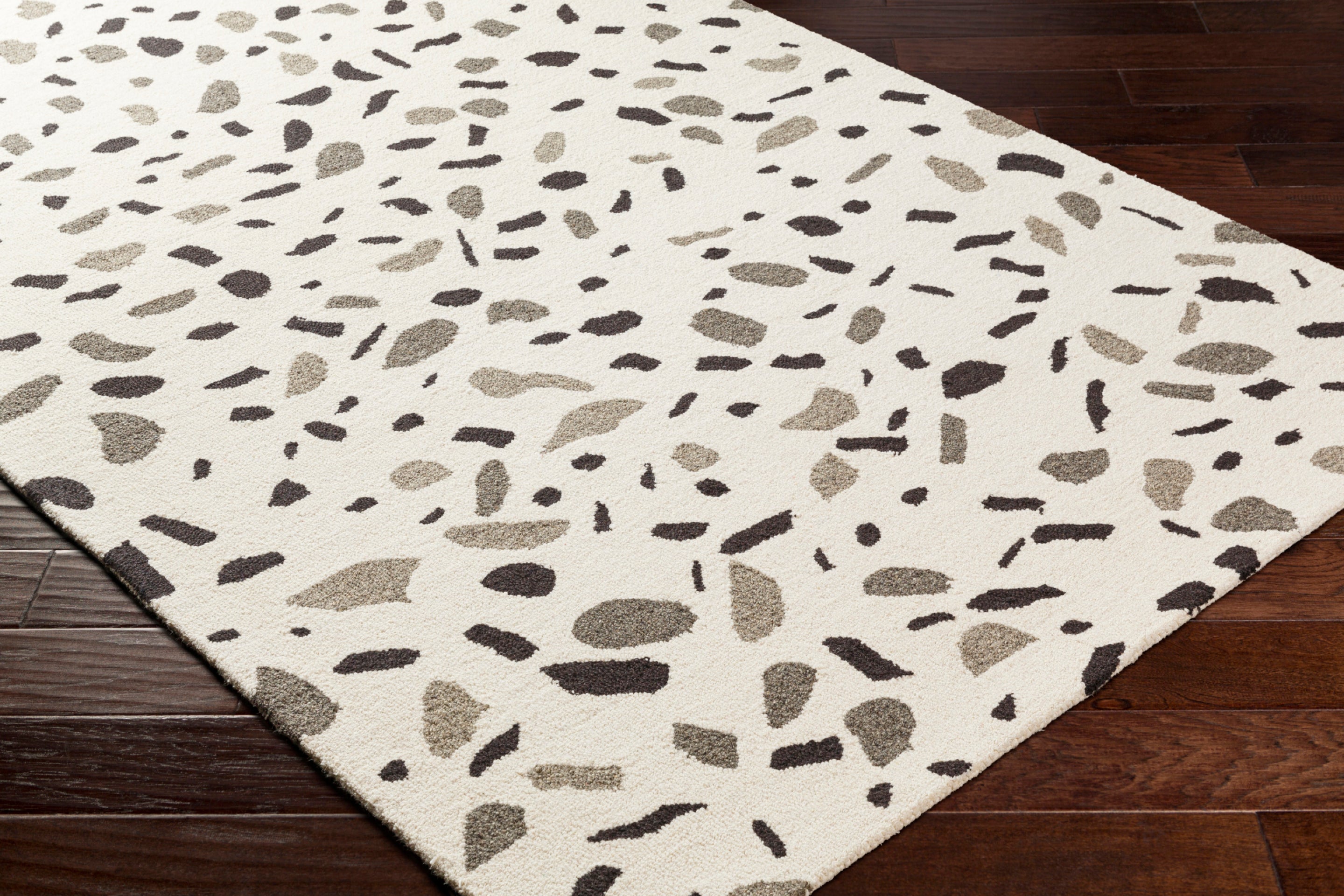 Granada Handmade Rug Livabliss Granada