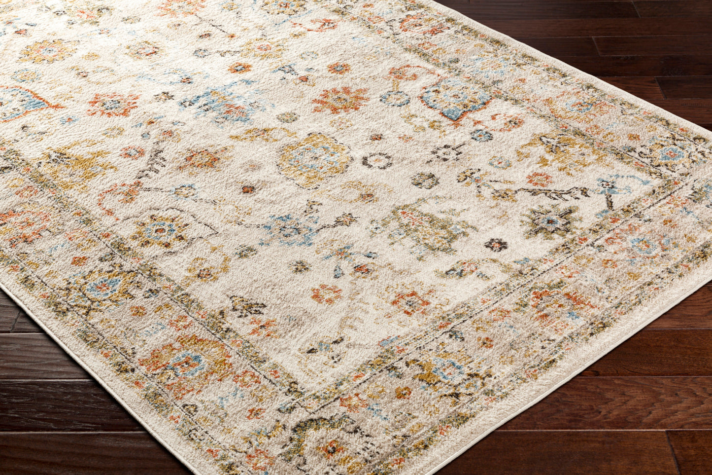 Pertek Machine Woven Rug Livabliss Pertek