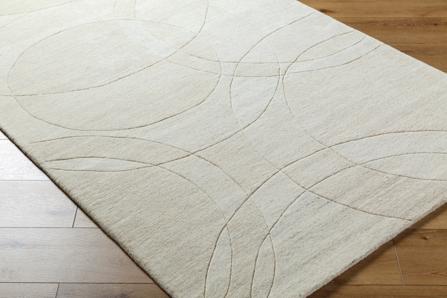 Forum Handmade Rug Livabliss Forum