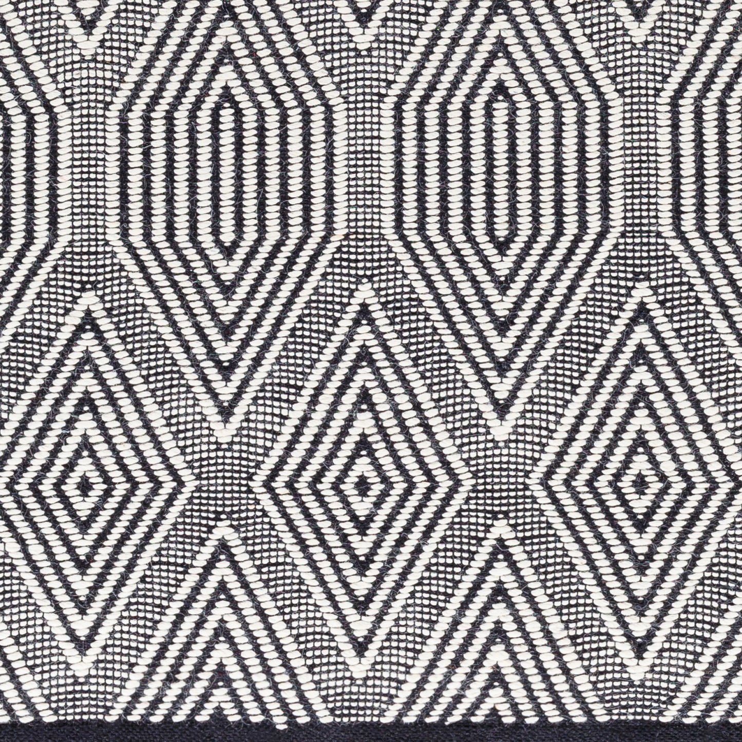 San Jose Handmade Rug Livabliss San Jose