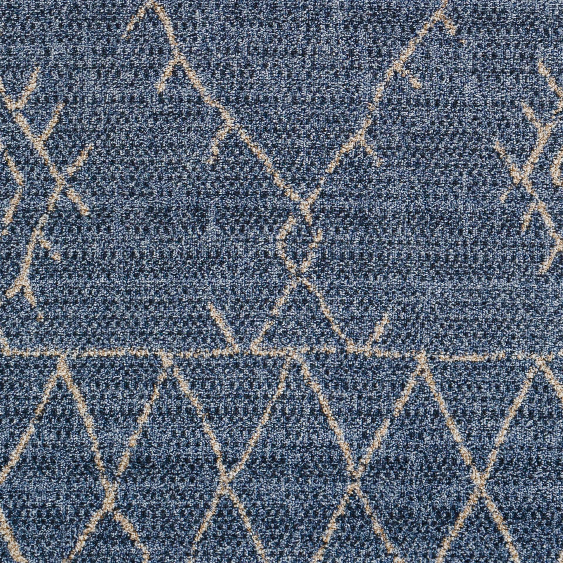 Delphi Machine Woven Rug Livabliss Delphi