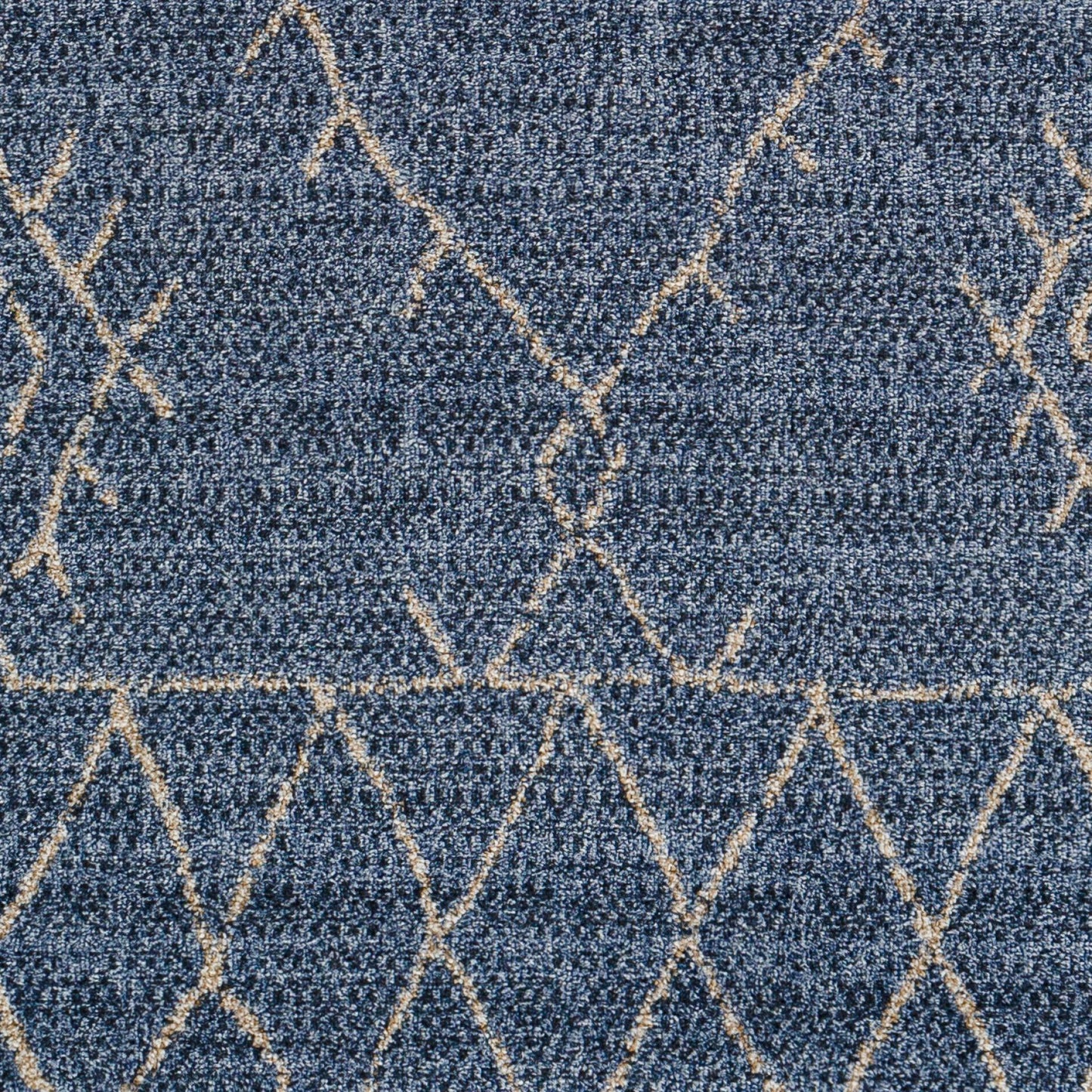 Delphi Machine Woven Rug Livabliss Delphi