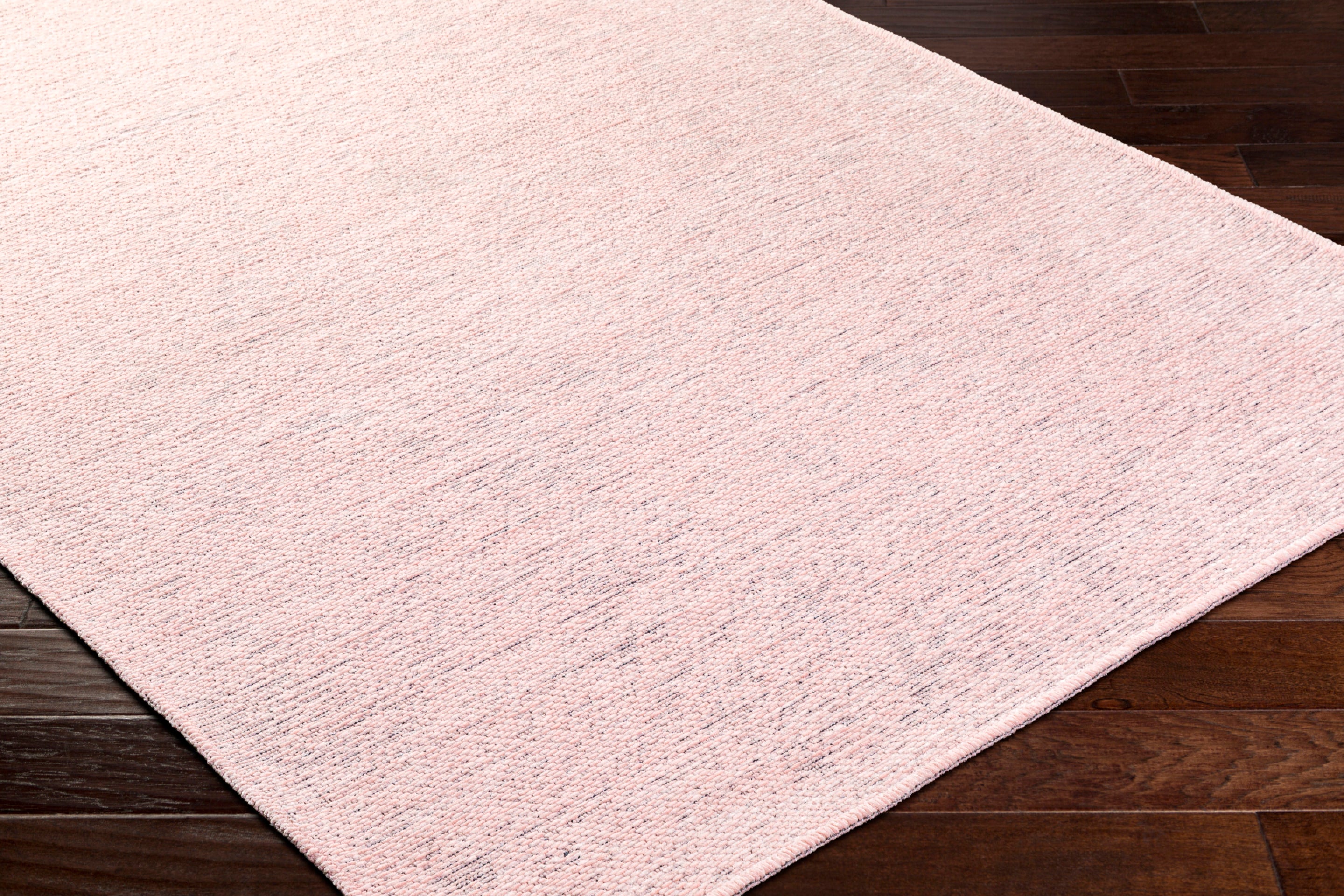 Quebec Machine Woven Rug Livabliss Quebec
