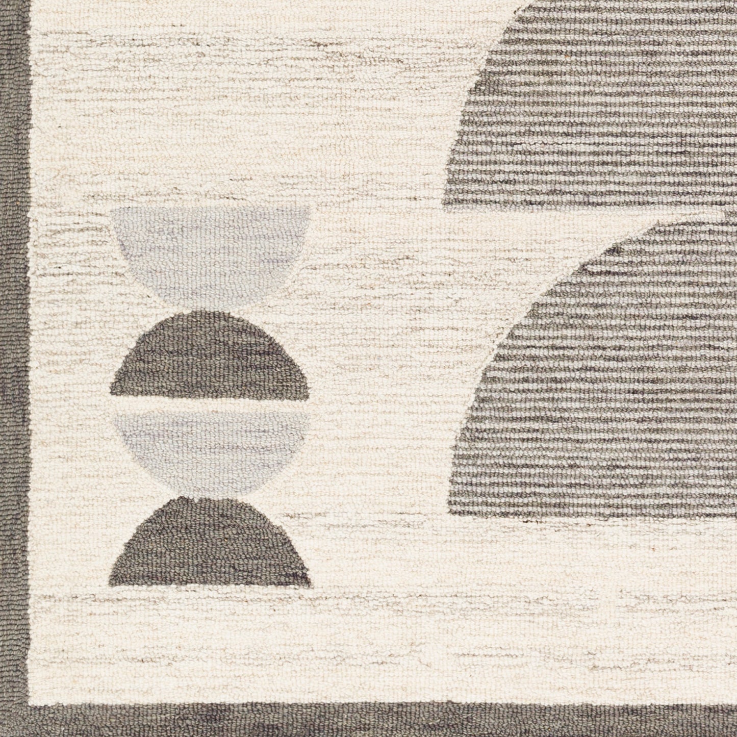 Granada Handmade Rug Livabliss Granada