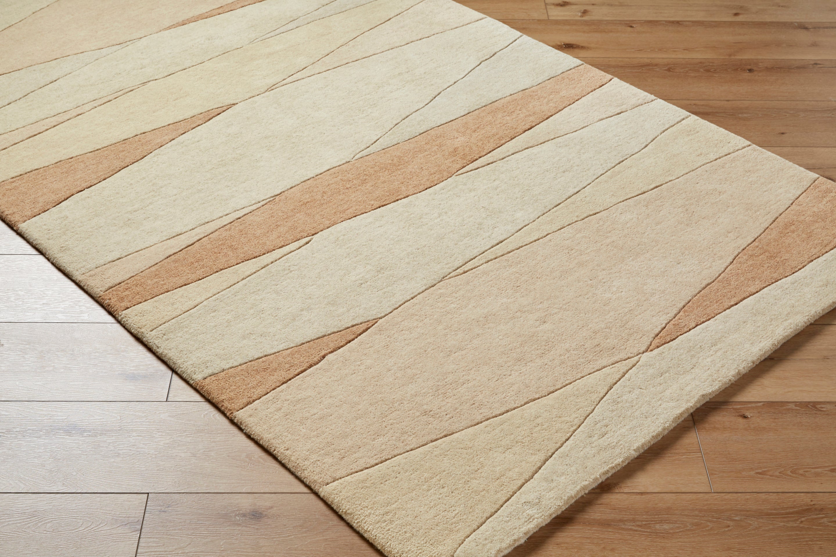 Forum Handmade Rug Livabliss Forum
