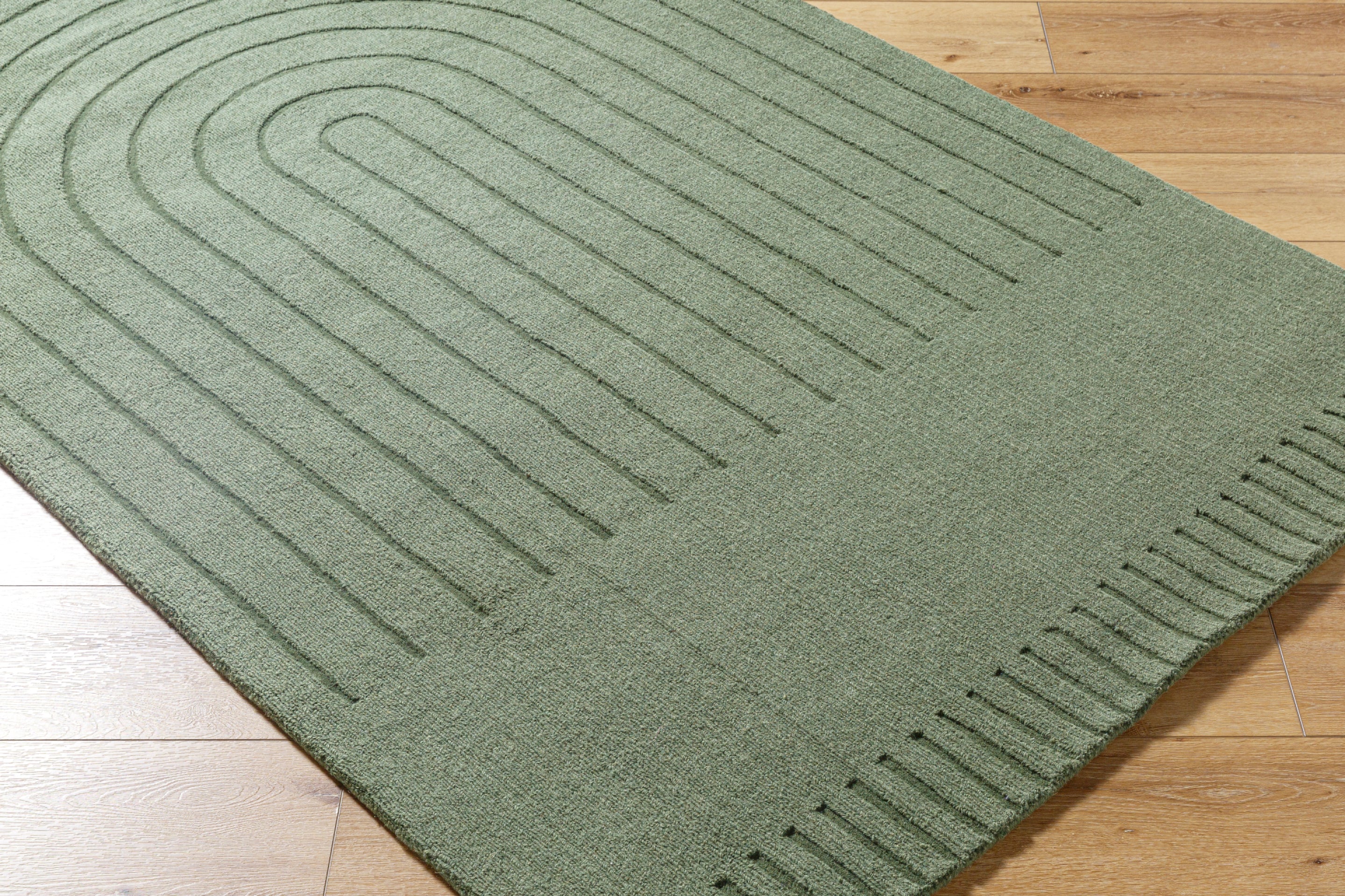 Mystique Handmade Rug Livabliss Mystique