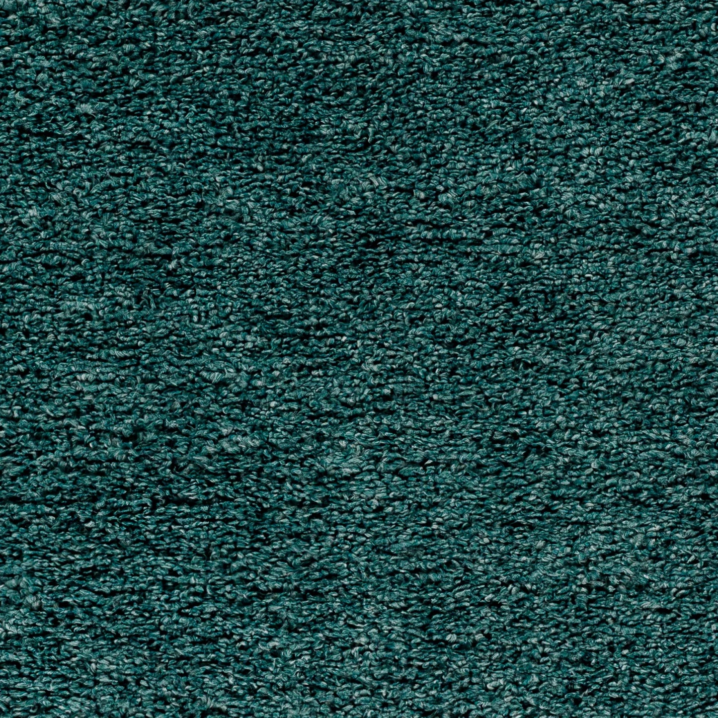 Deluxe Shag Machine Woven Rug Livabliss Deluxe Shag