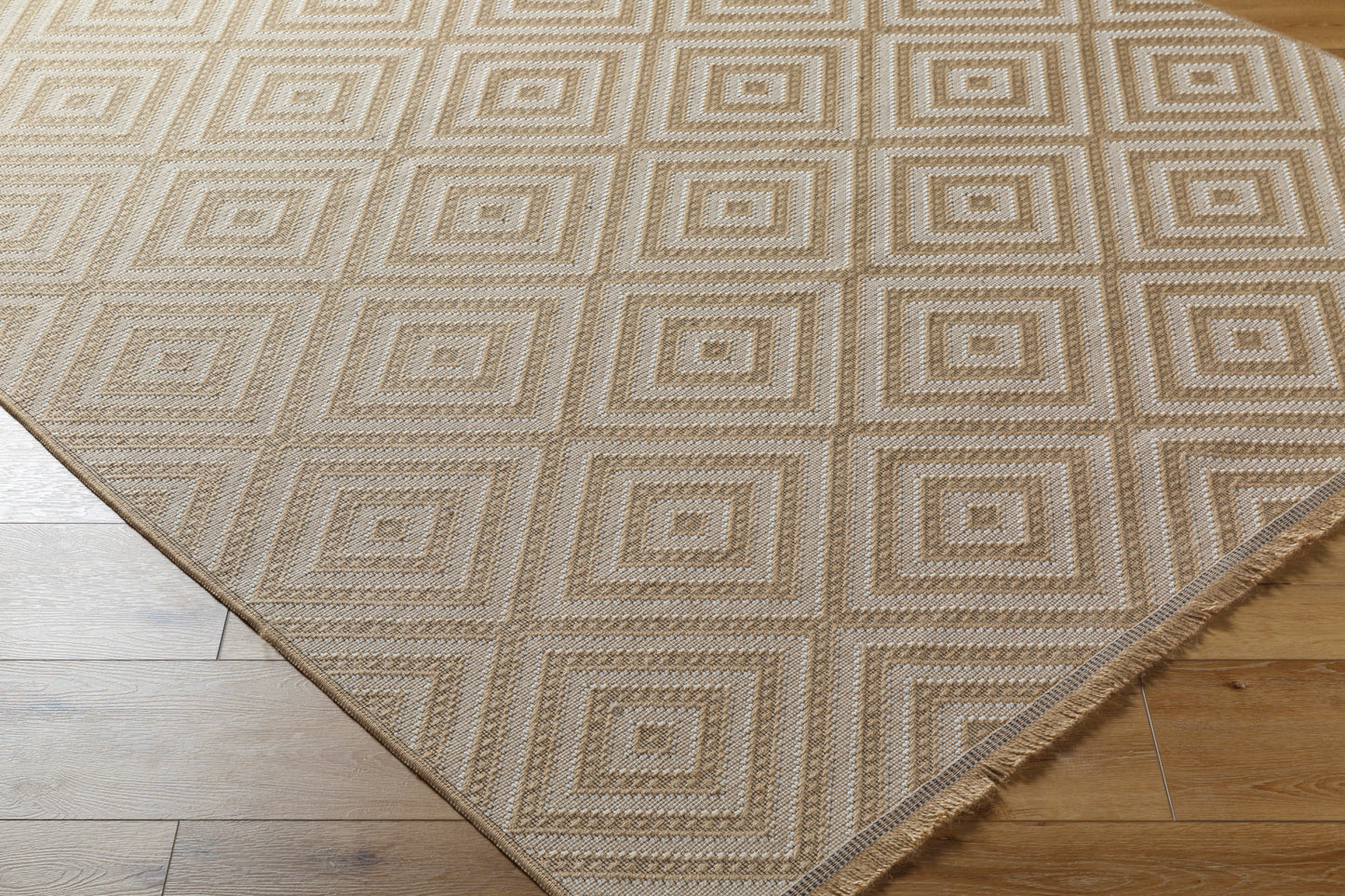 Mystery Machine Woven Rug Livabliss Mystery
