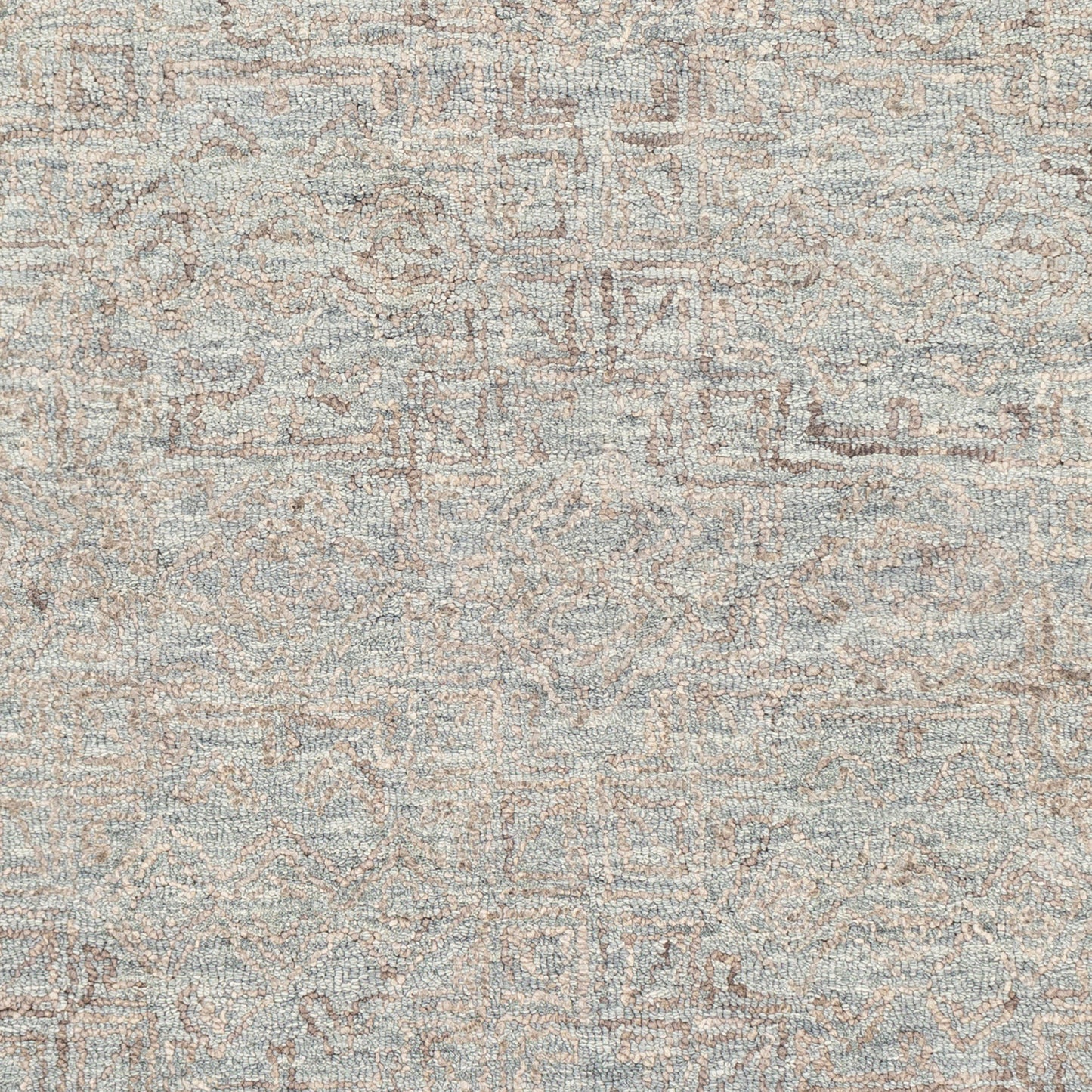 Newcastle Handmade Rug Livabliss Newcastle