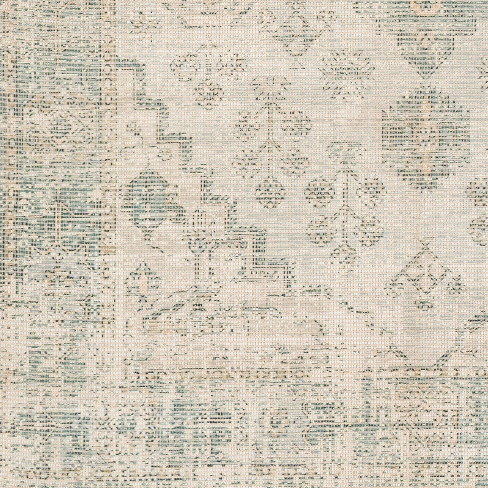 Zainab Handmade Rug Livabliss Zainab