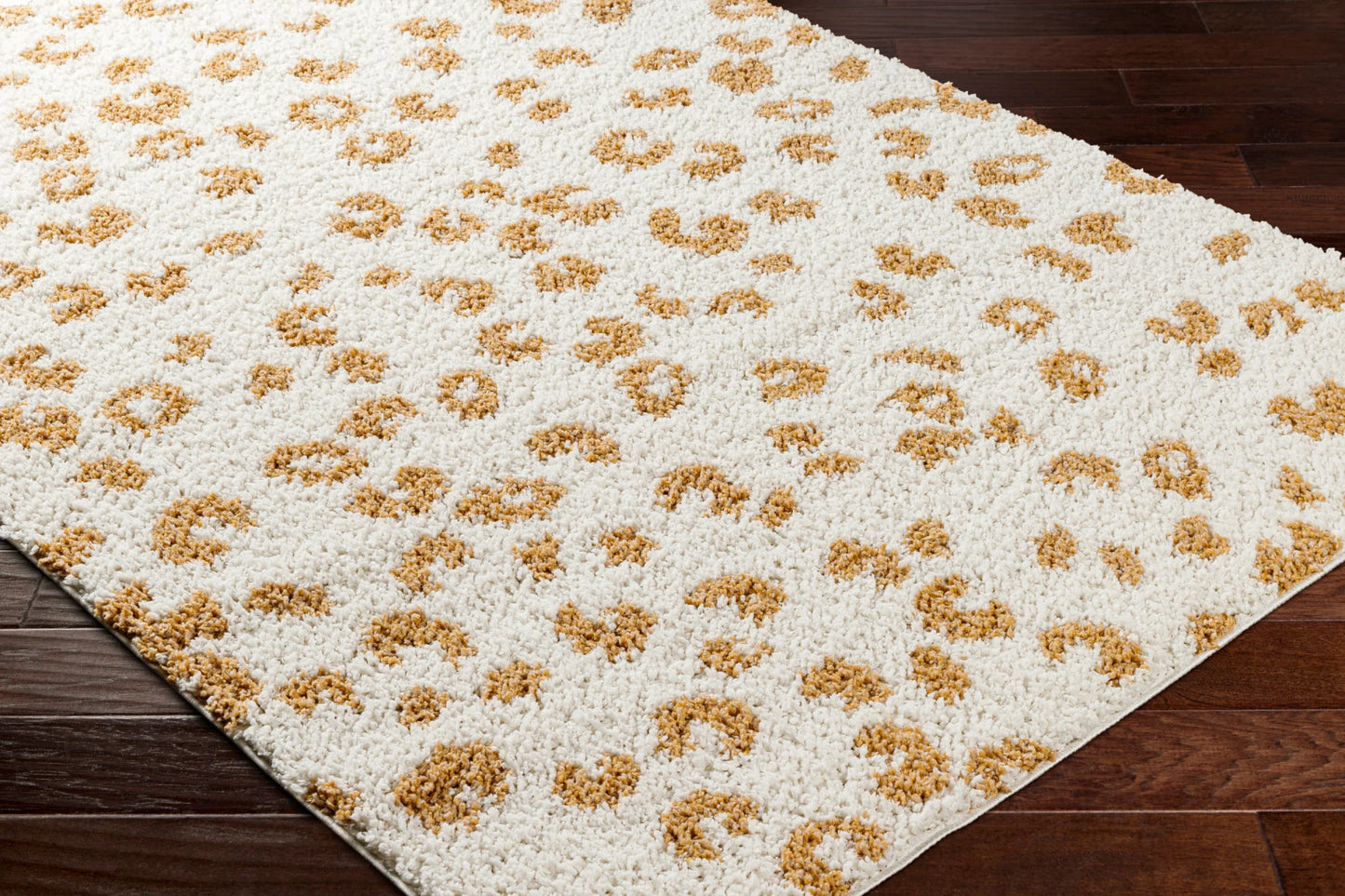 Birmingham Machine Woven Rug Livabliss Birmingham