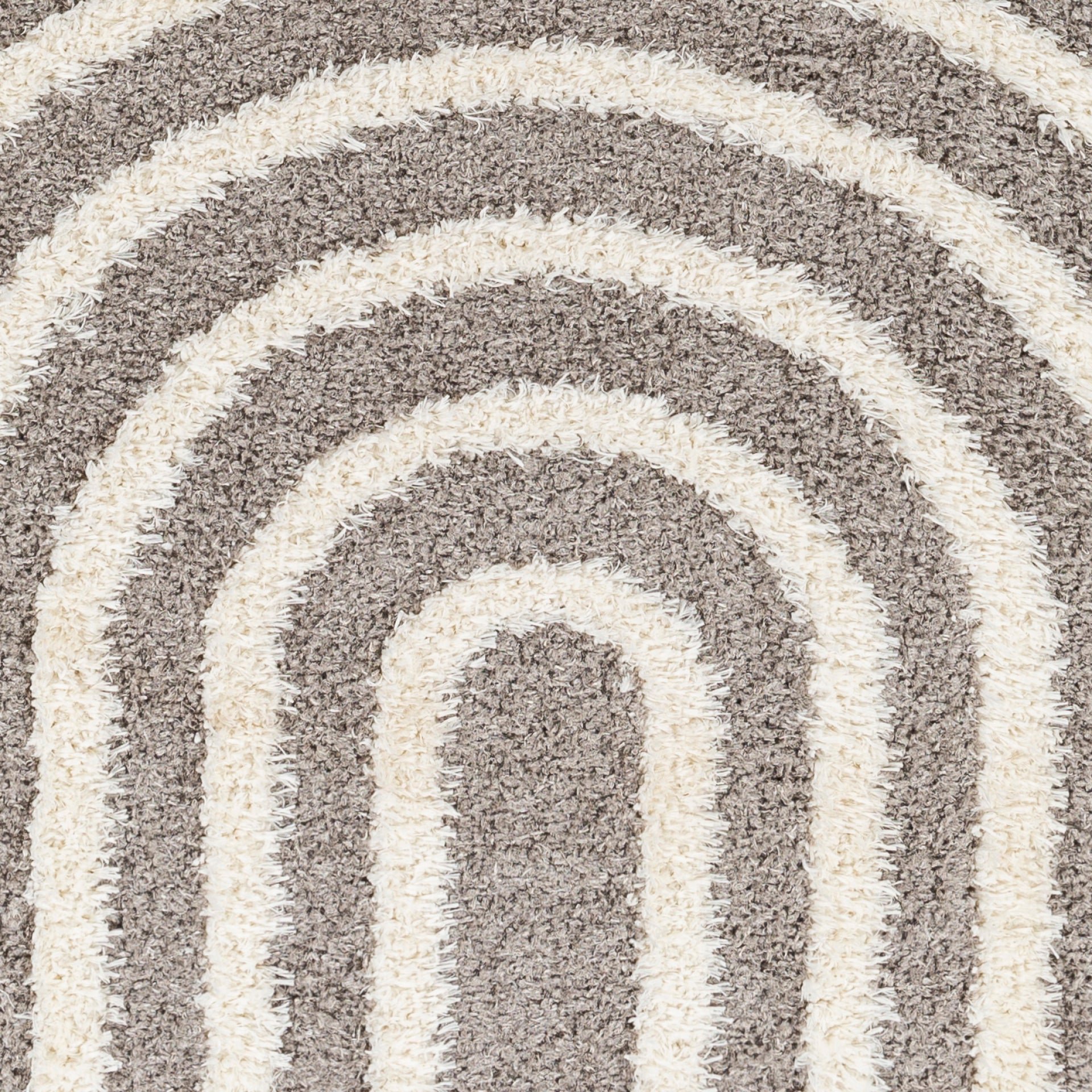 Rodos Machine Woven Rug Livabliss Rodos