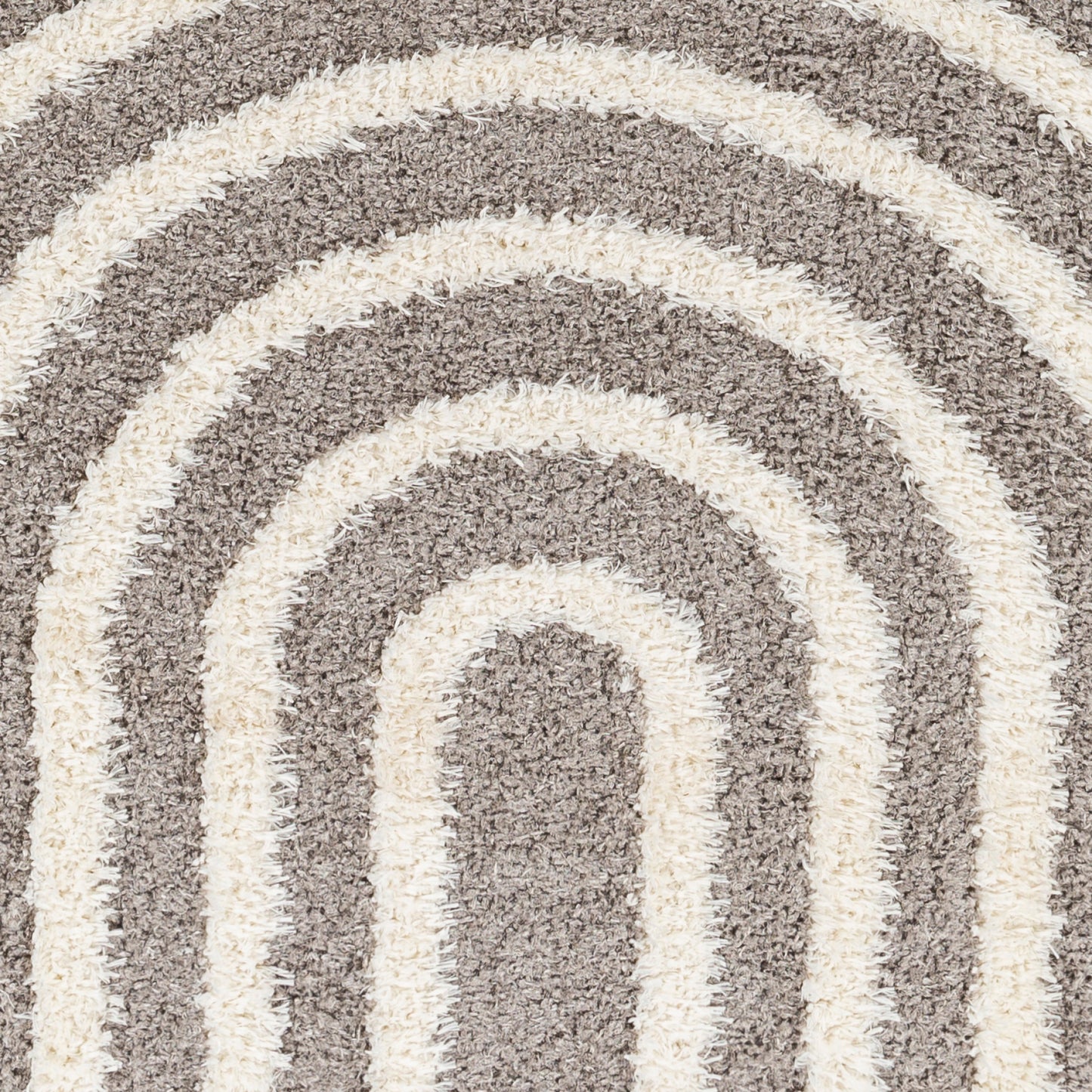 Rodos Machine Woven Rug Livabliss Rodos