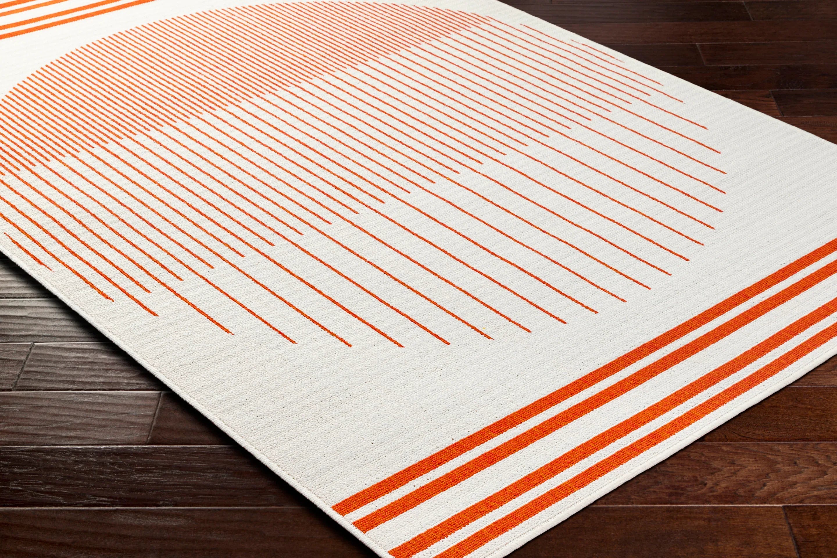 Alfresco Machine Woven Rug Livabliss Alfresco