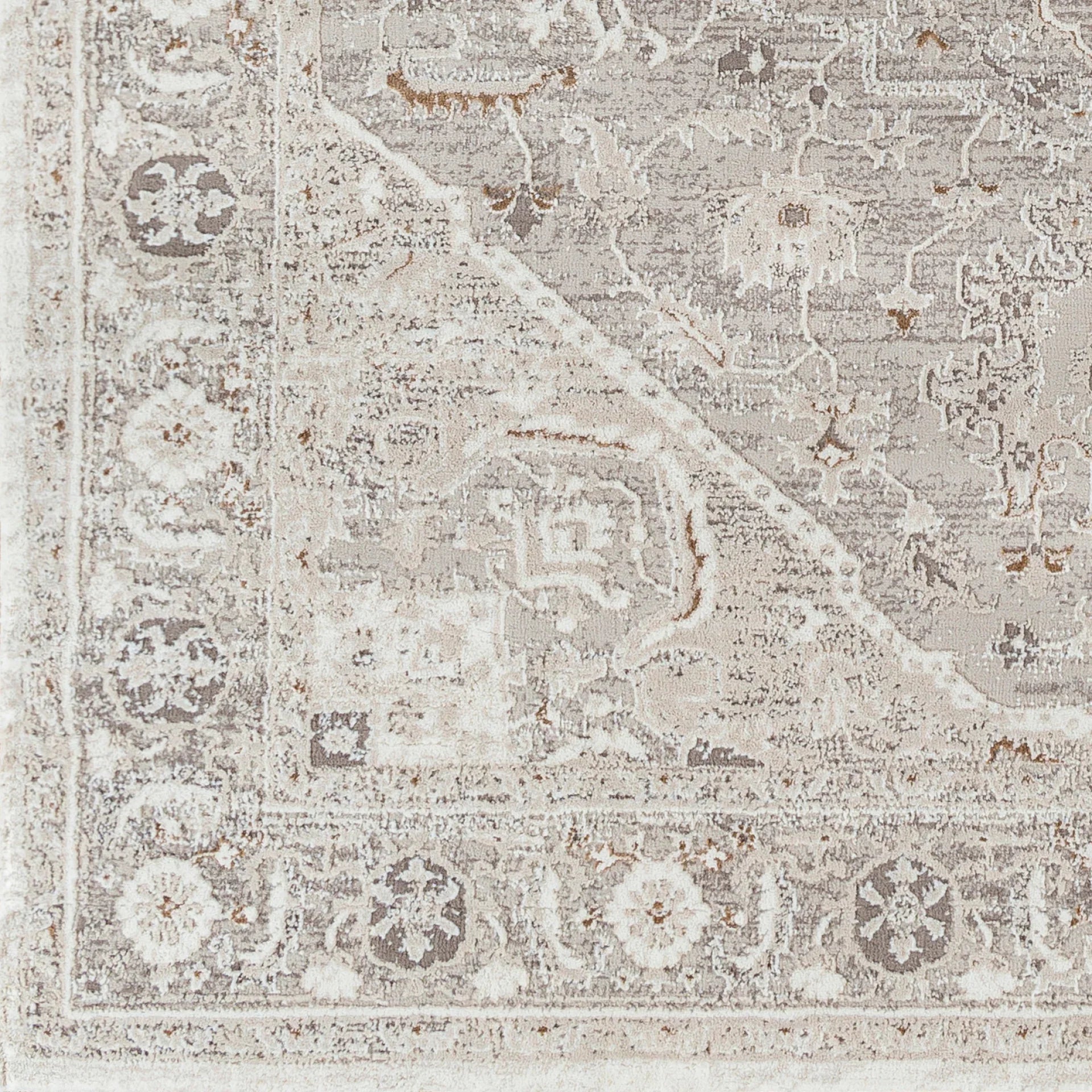 Allegro Machine Woven Rug Livabliss Allegro