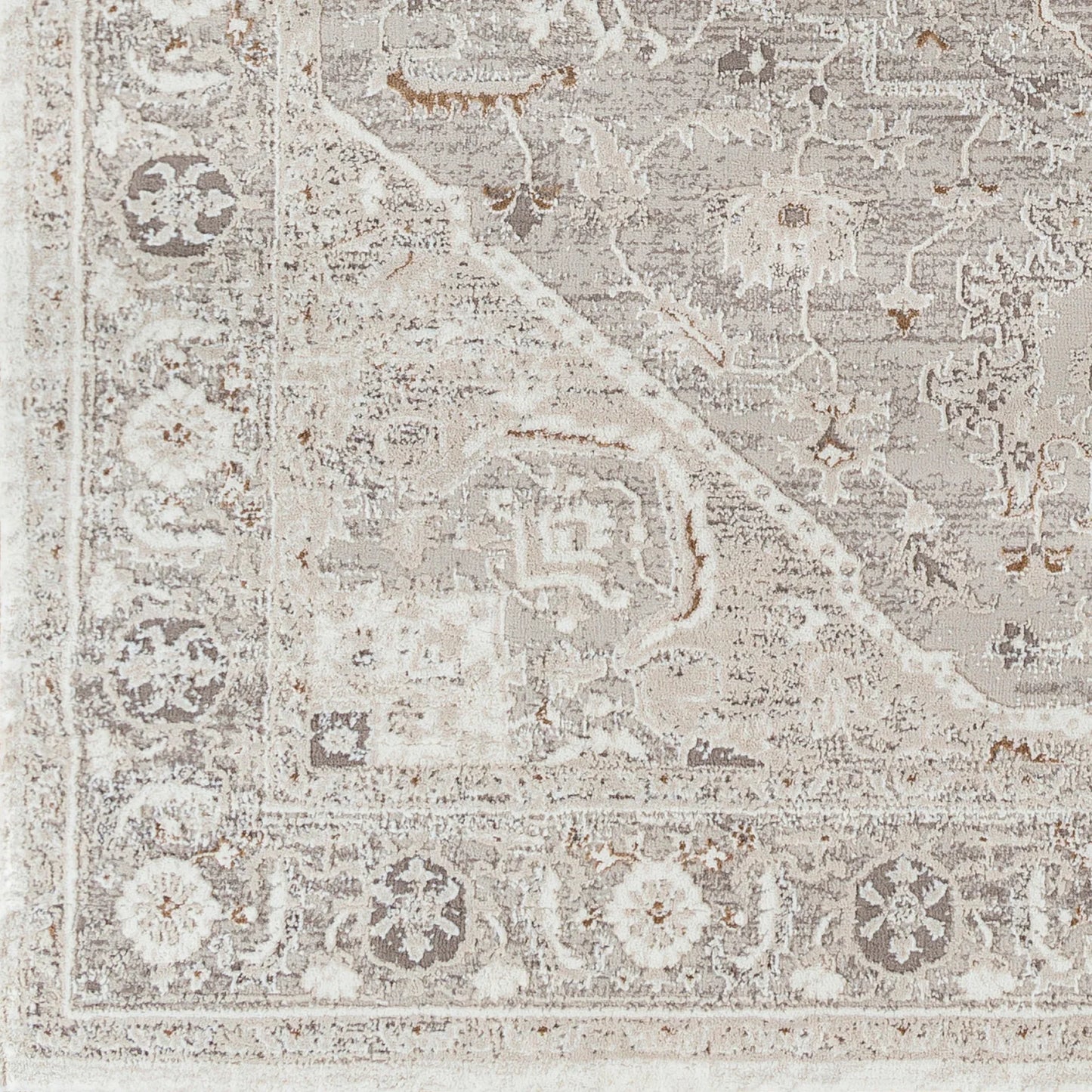 Allegro Machine Woven Rug Livabliss Allegro