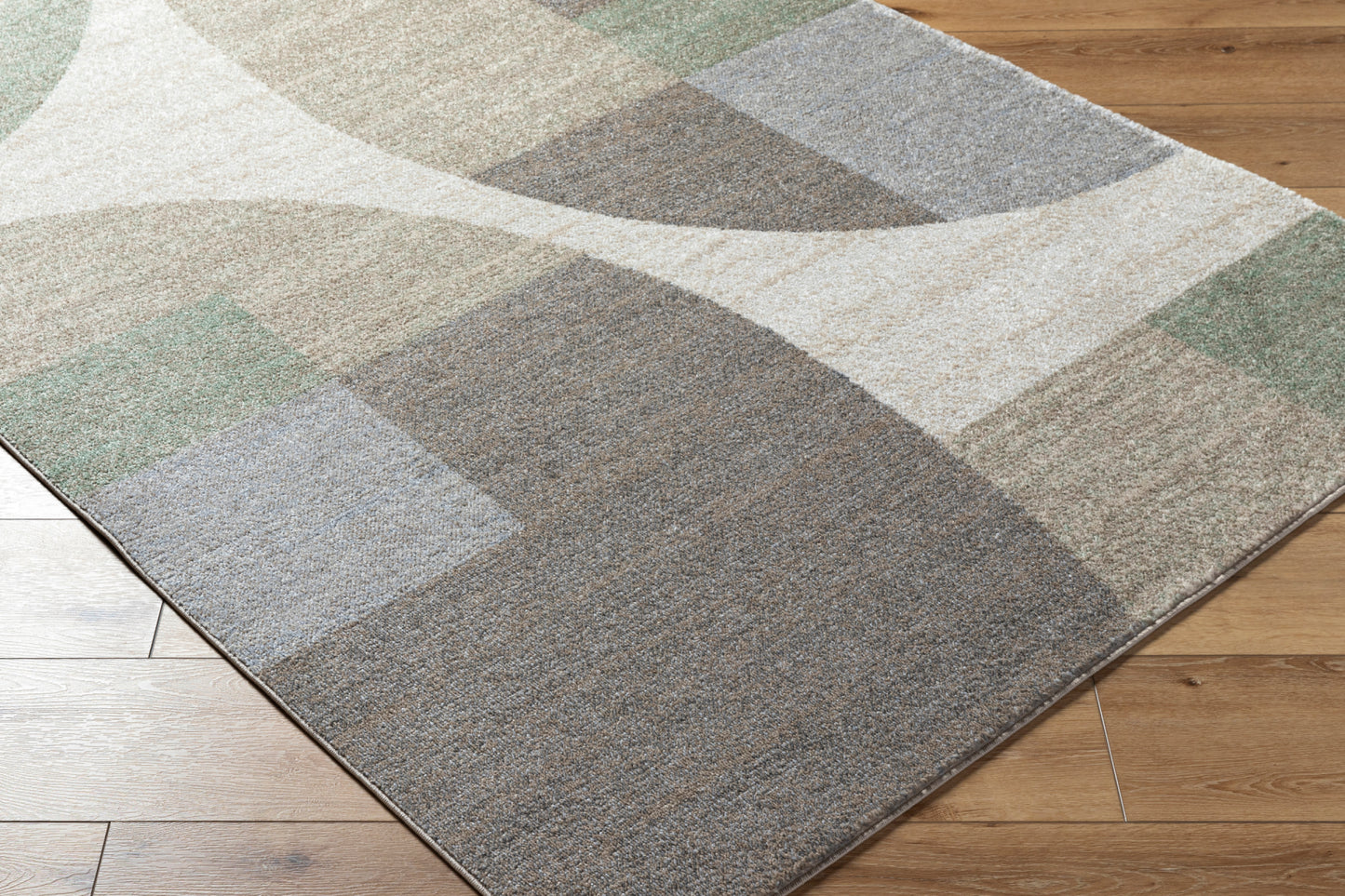 Hyde Park Machine Woven Rug Livabliss Hyde Park