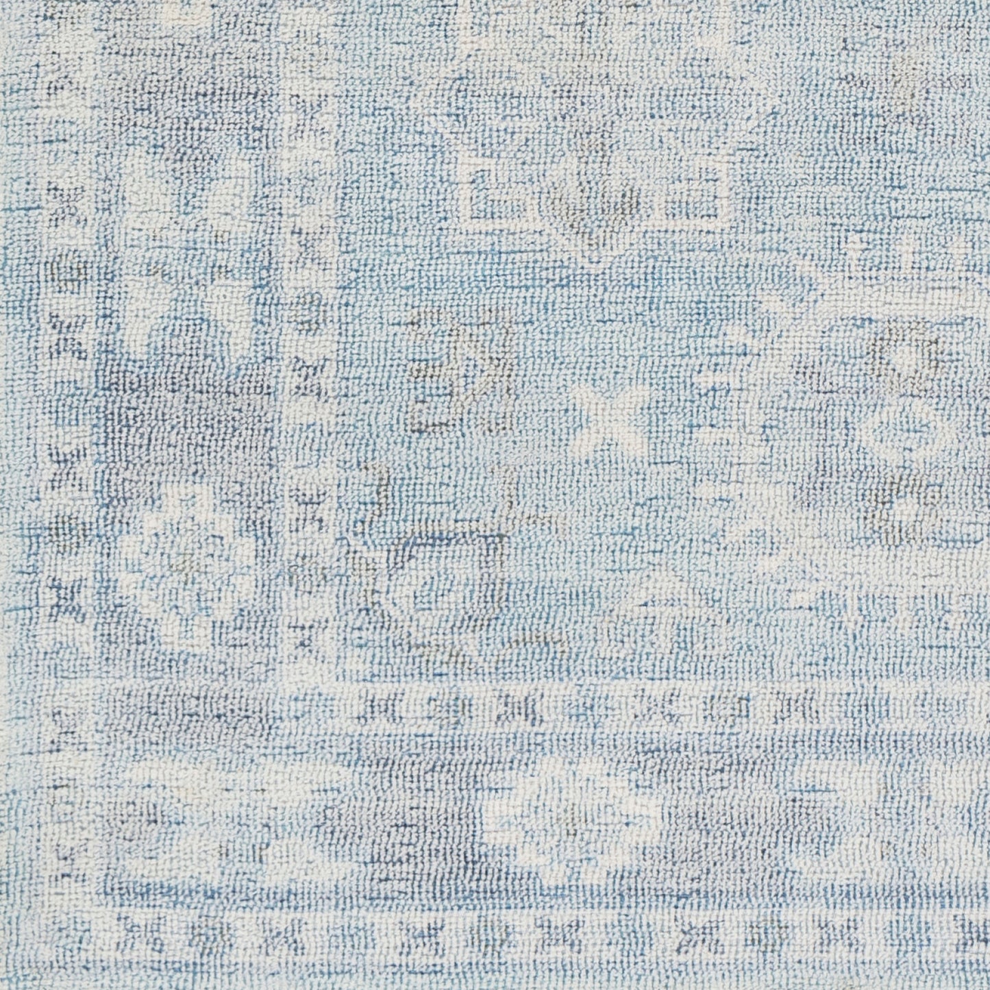 Oregon Handmade Rug Livabliss Oregon
