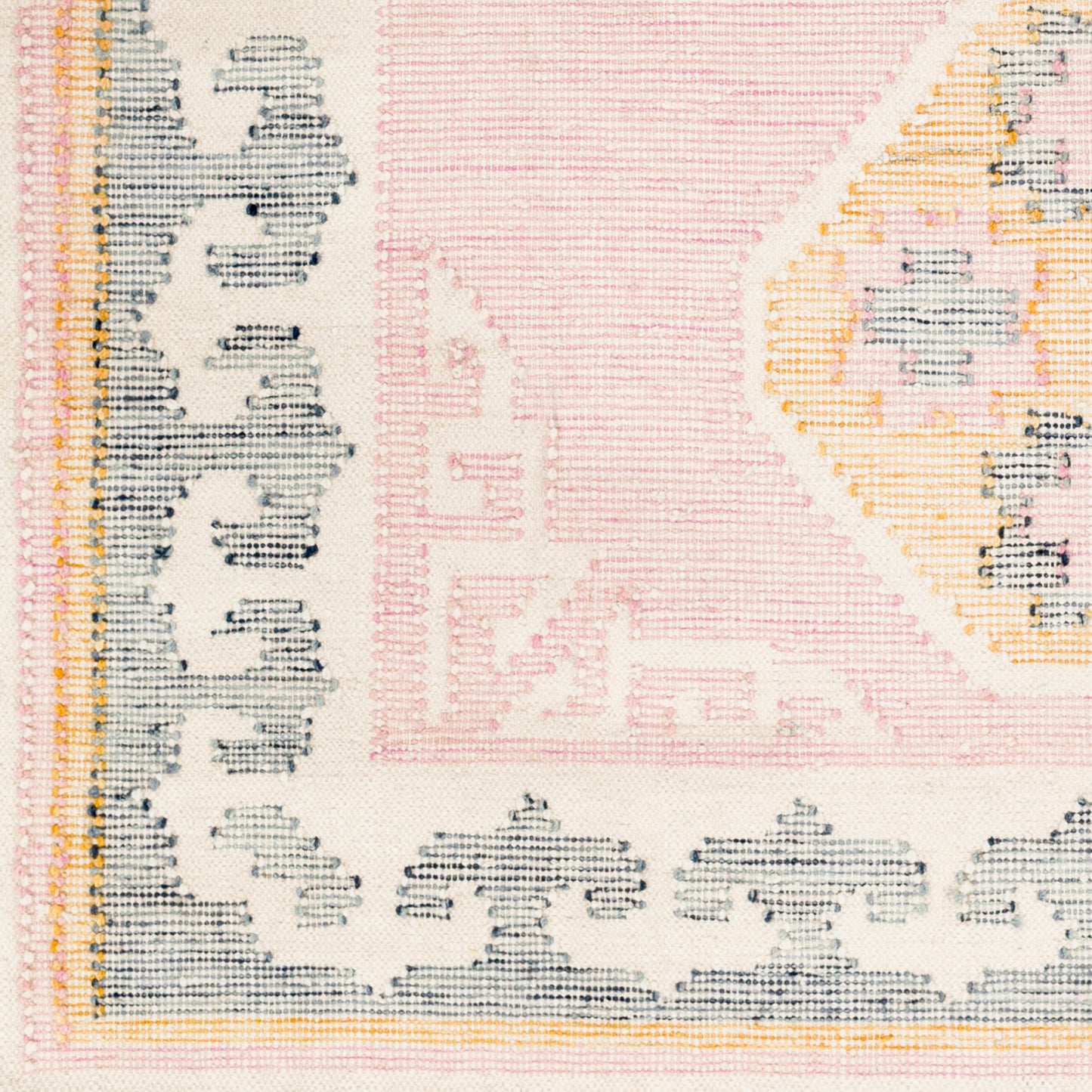 Valerie Handmade Rug Livabliss Valerie