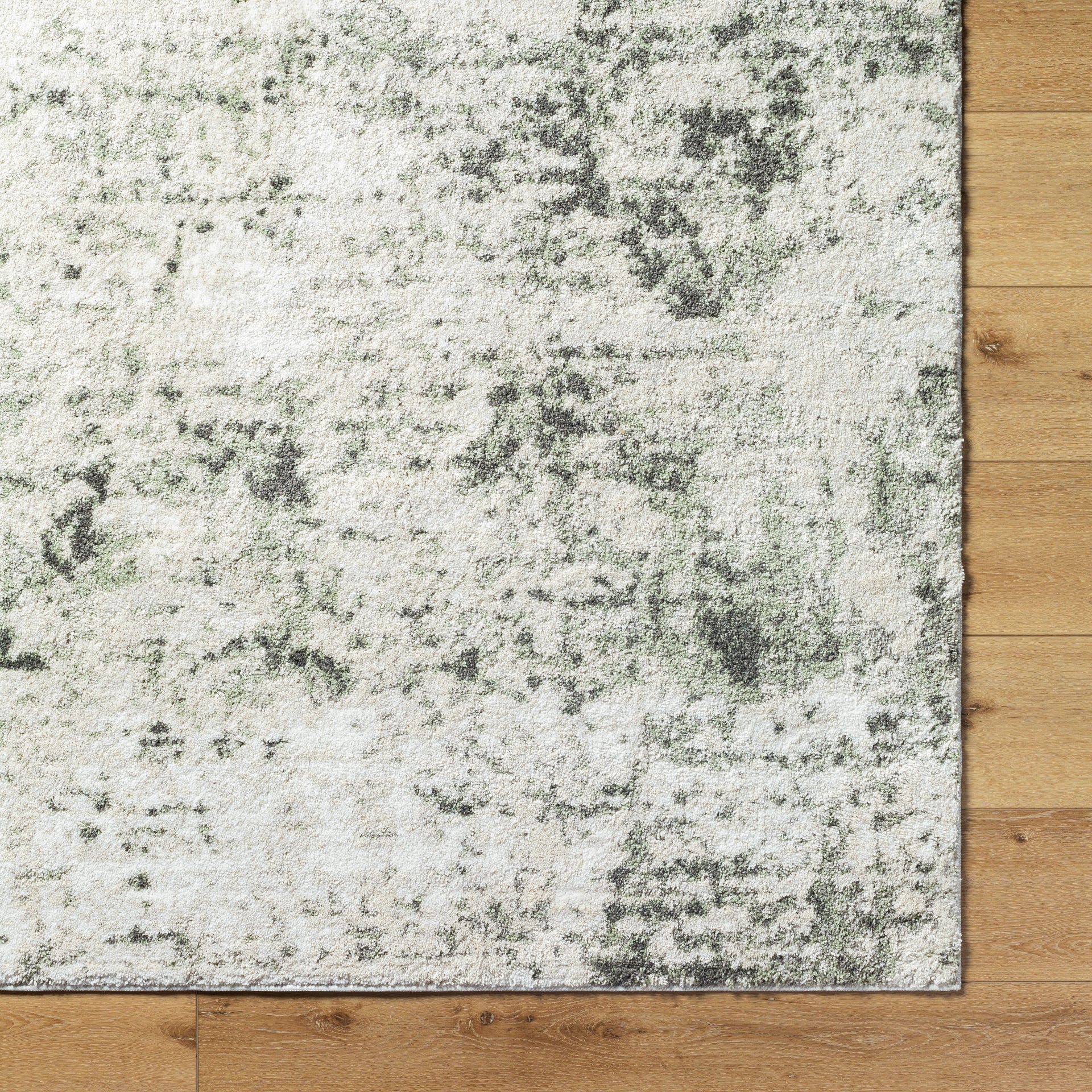 Osaka Machine Woven Rug Livabliss Osaka