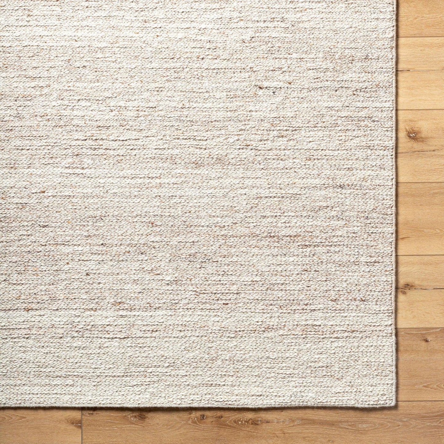 Derby Handmade Rug Livabliss Derby