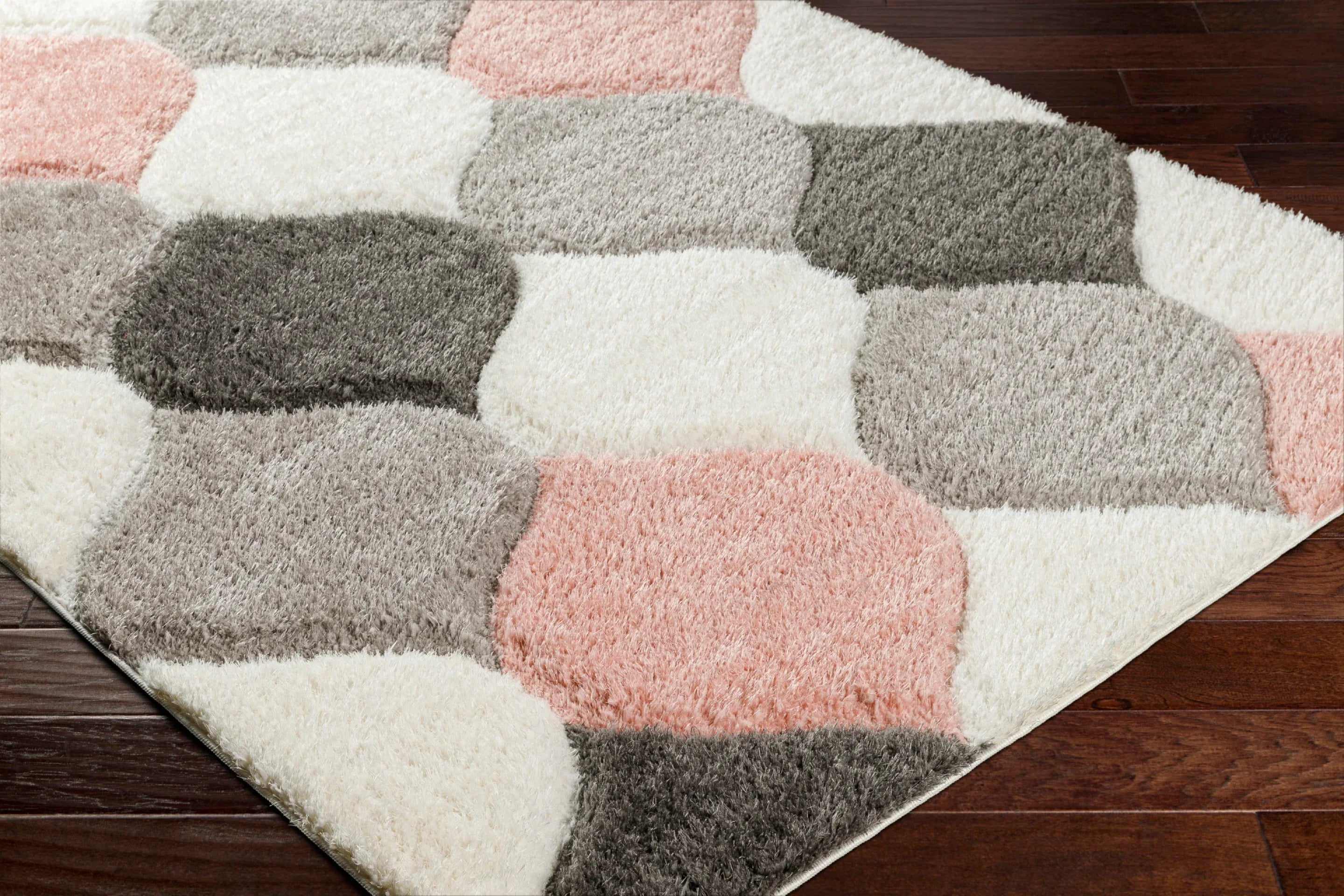Bologna Machine Woven Rug Livabliss Bologna