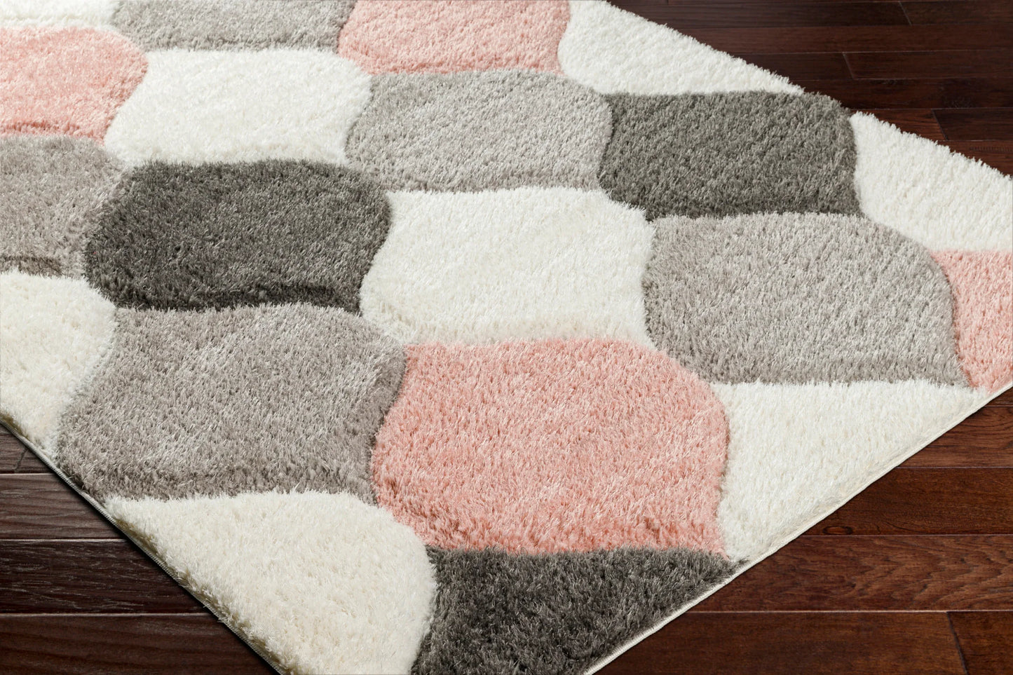 Bologna Machine Woven Rug Livabliss Bologna