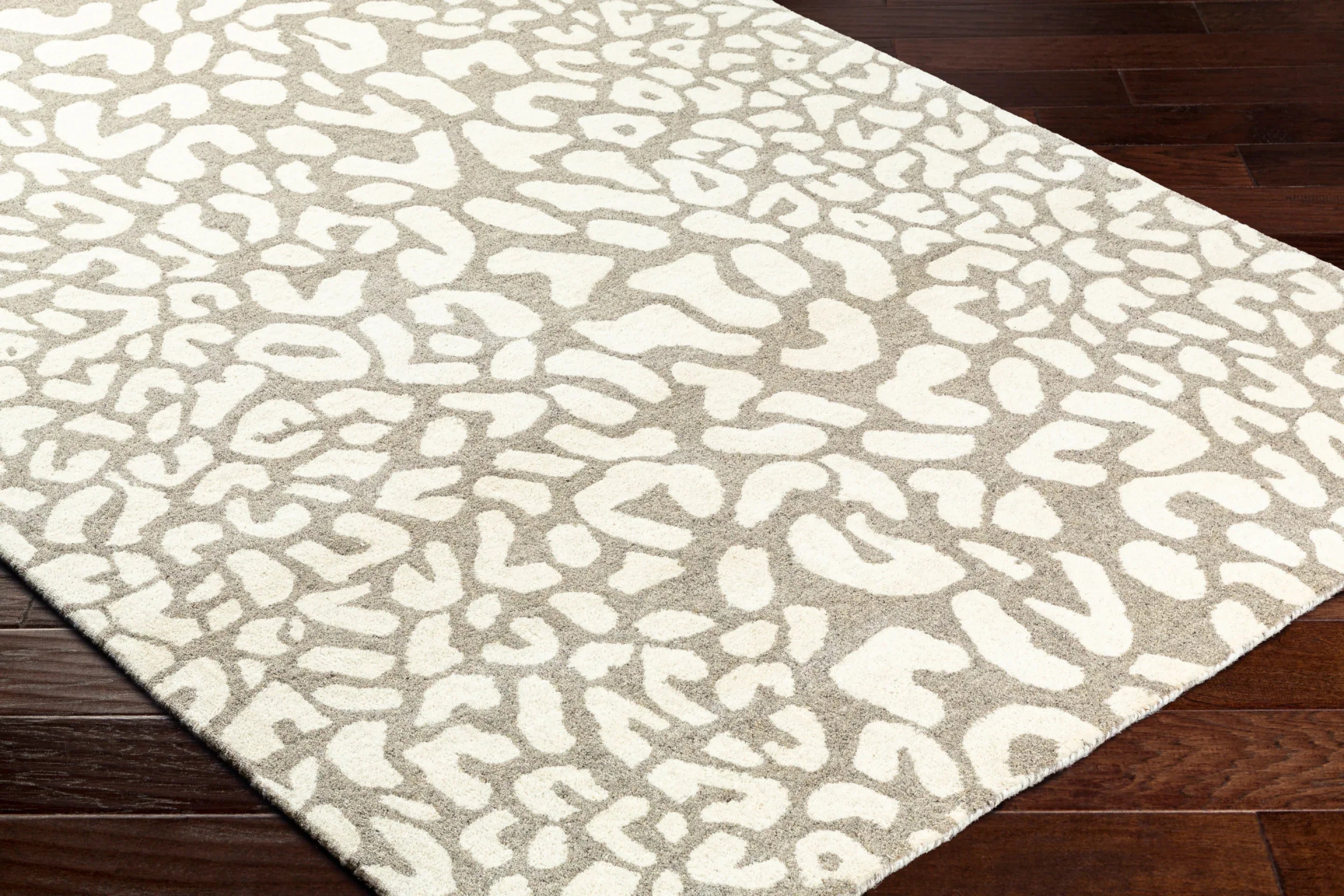 Athena Handmade Rug Livabliss Athena