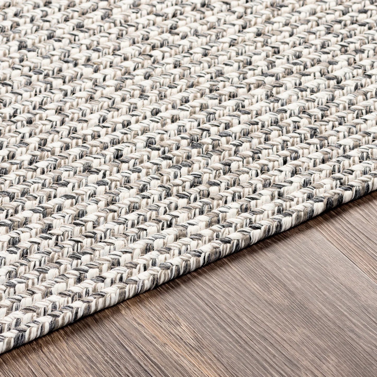 Chesapeake Bay Machine Woven Rug Livabliss Chesapeake Bay