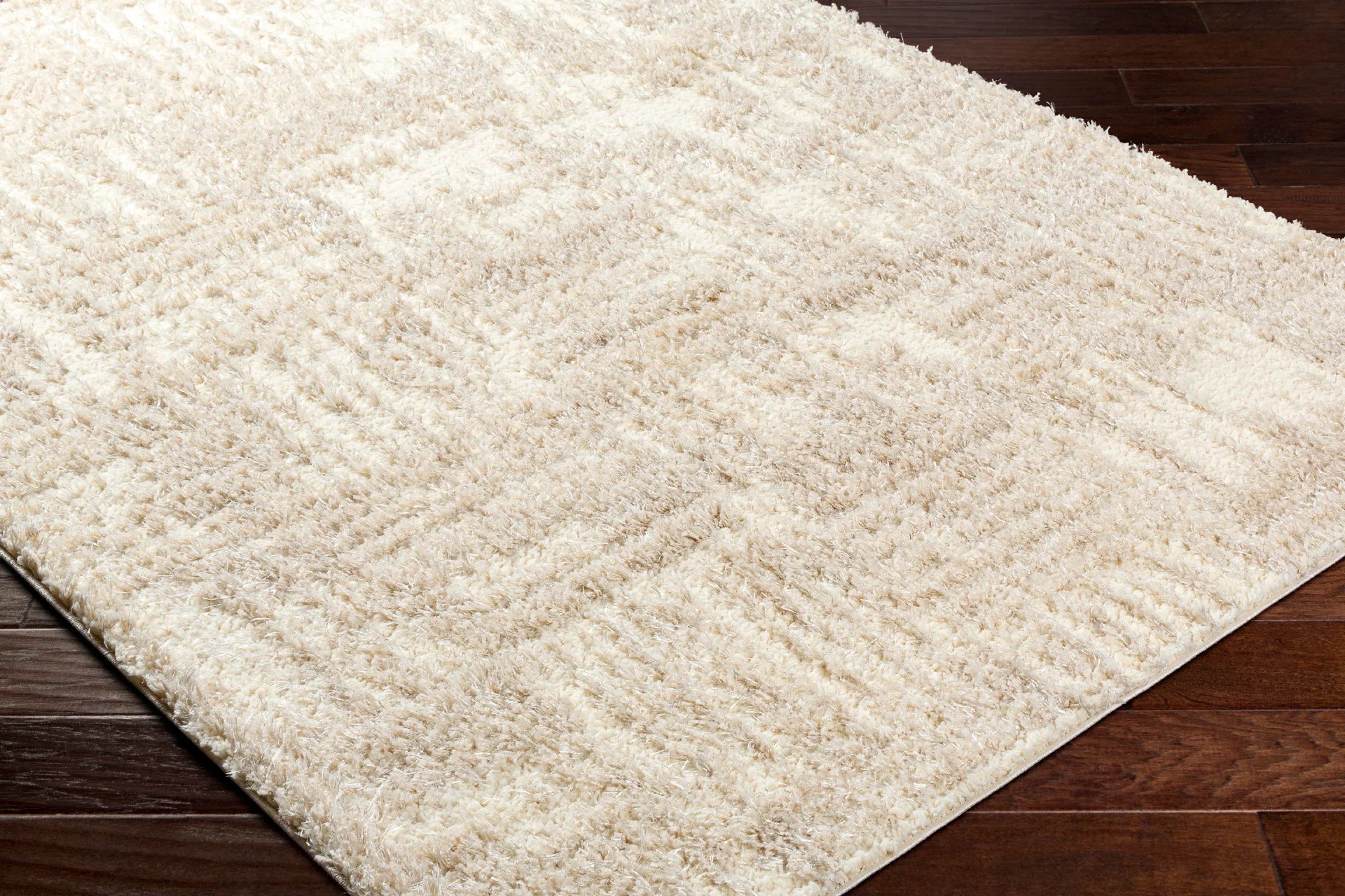 Everton Plus Machine Woven Rug Livabliss Everton Plus