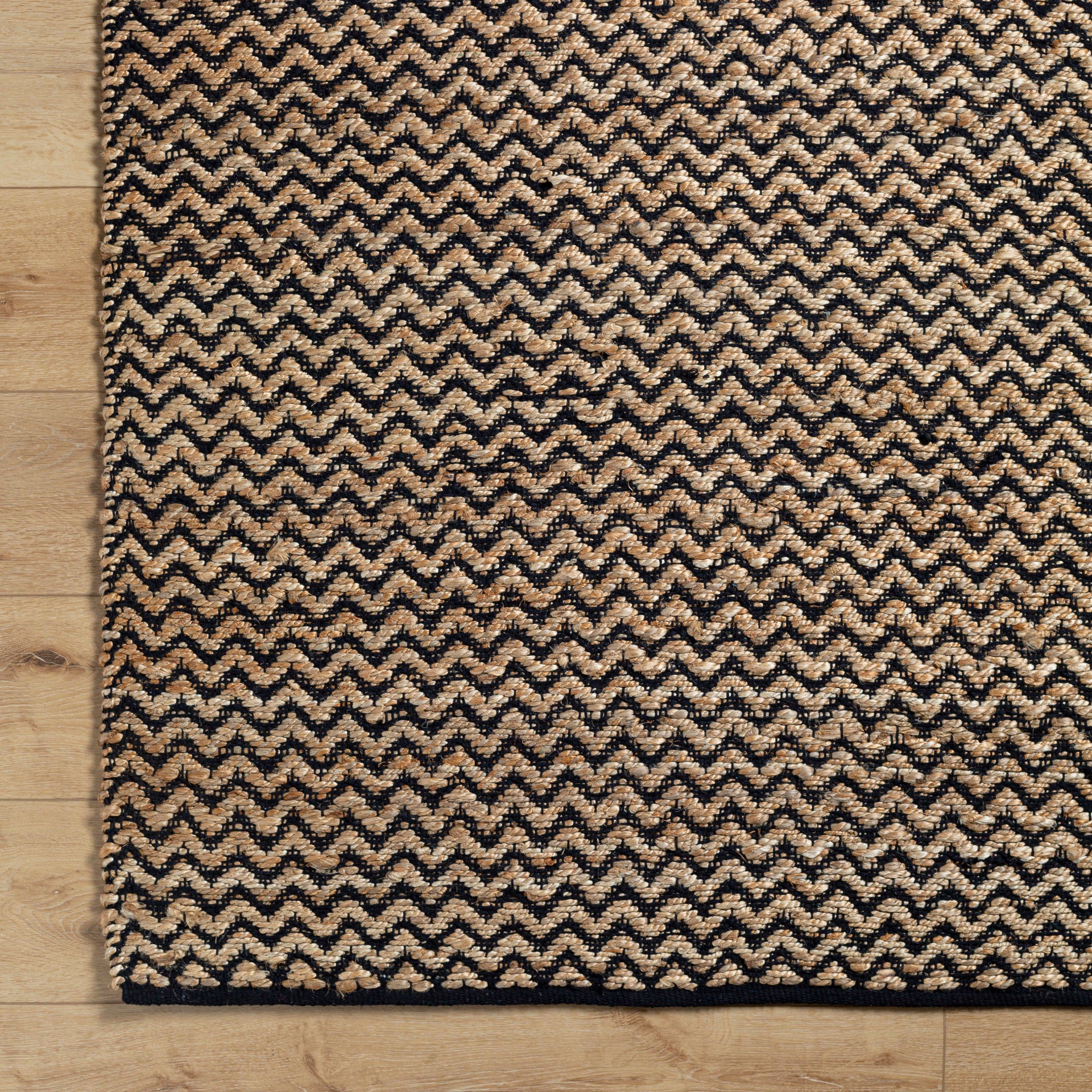 Selanik Handmade Rug Livabliss Selanik