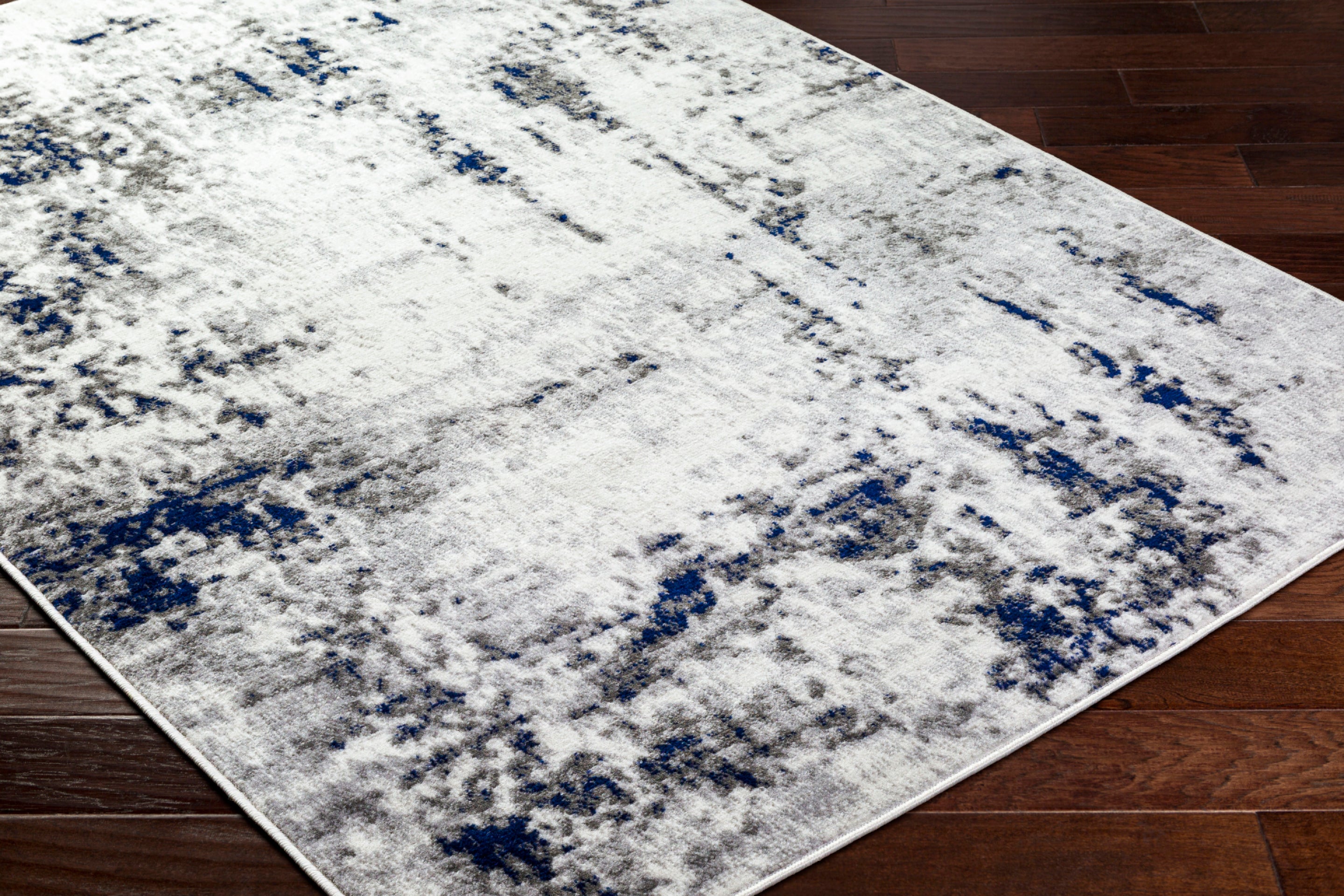 Pisa Machine Woven Rug Livabliss Pisa