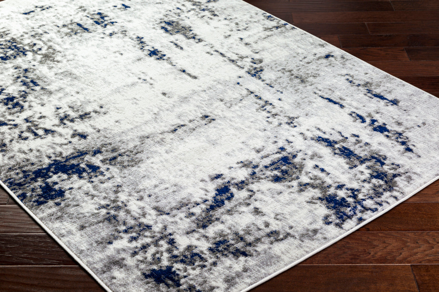 Pisa Machine Woven Rug Livabliss Pisa