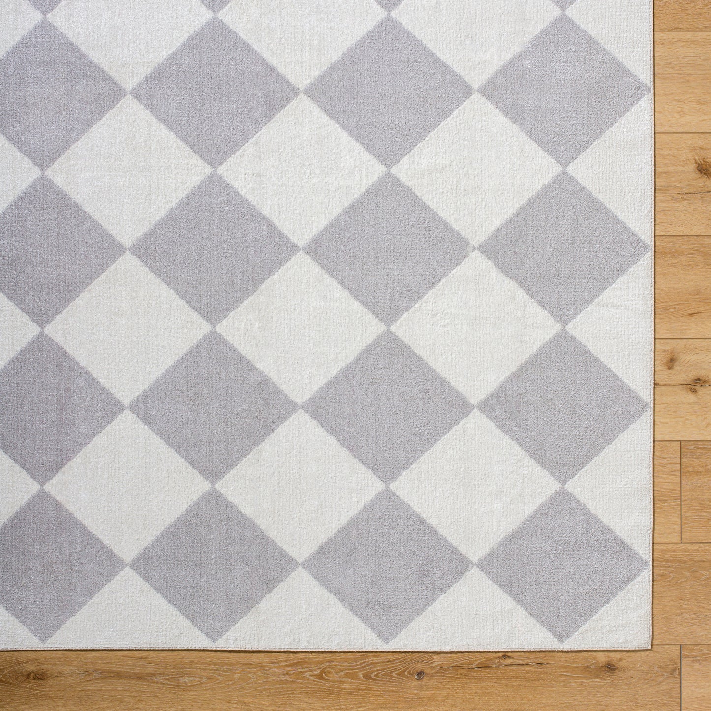 Lillian Machine Woven Rug Livabliss Lillian