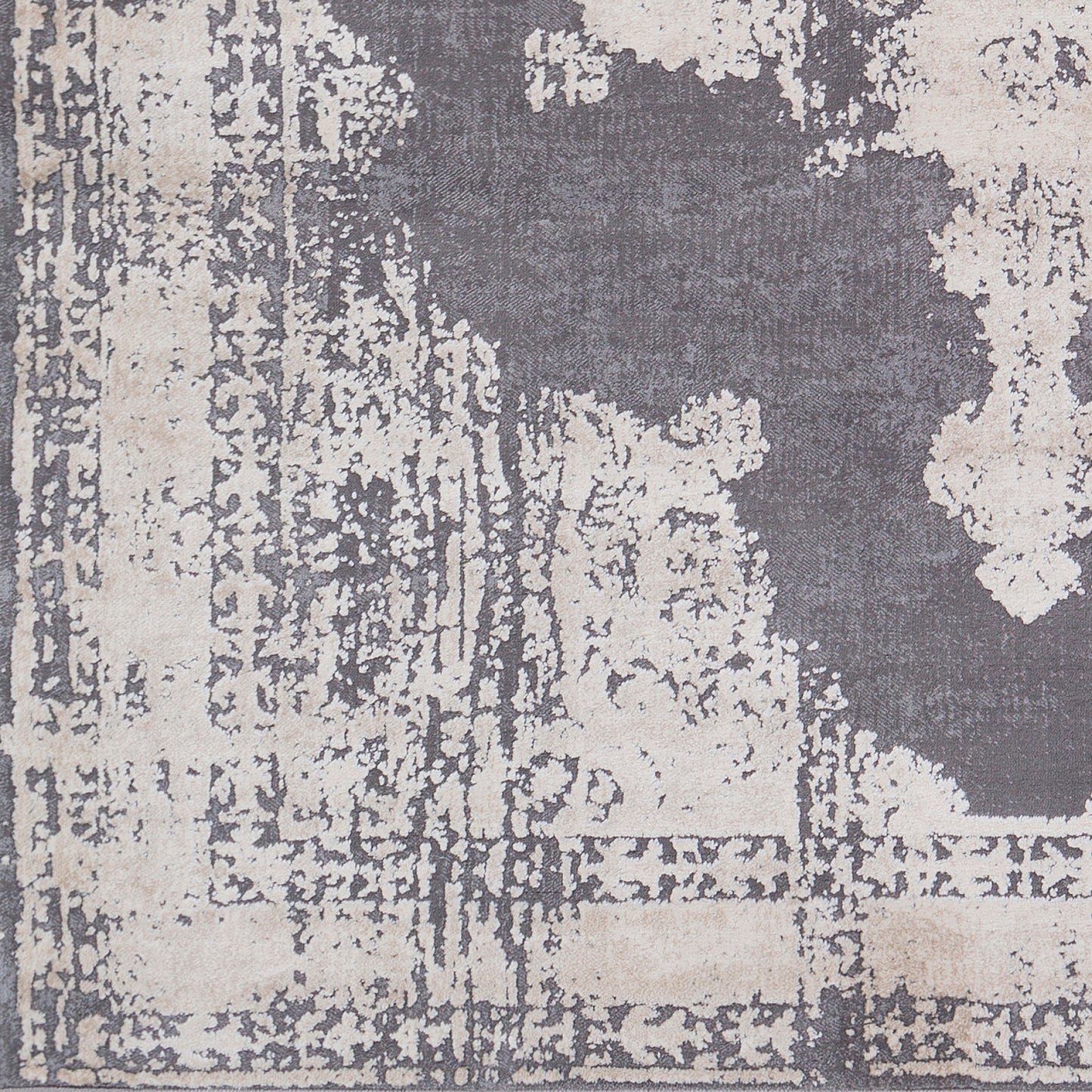 Tibetan Machine Woven Rug Livabliss Tibetan