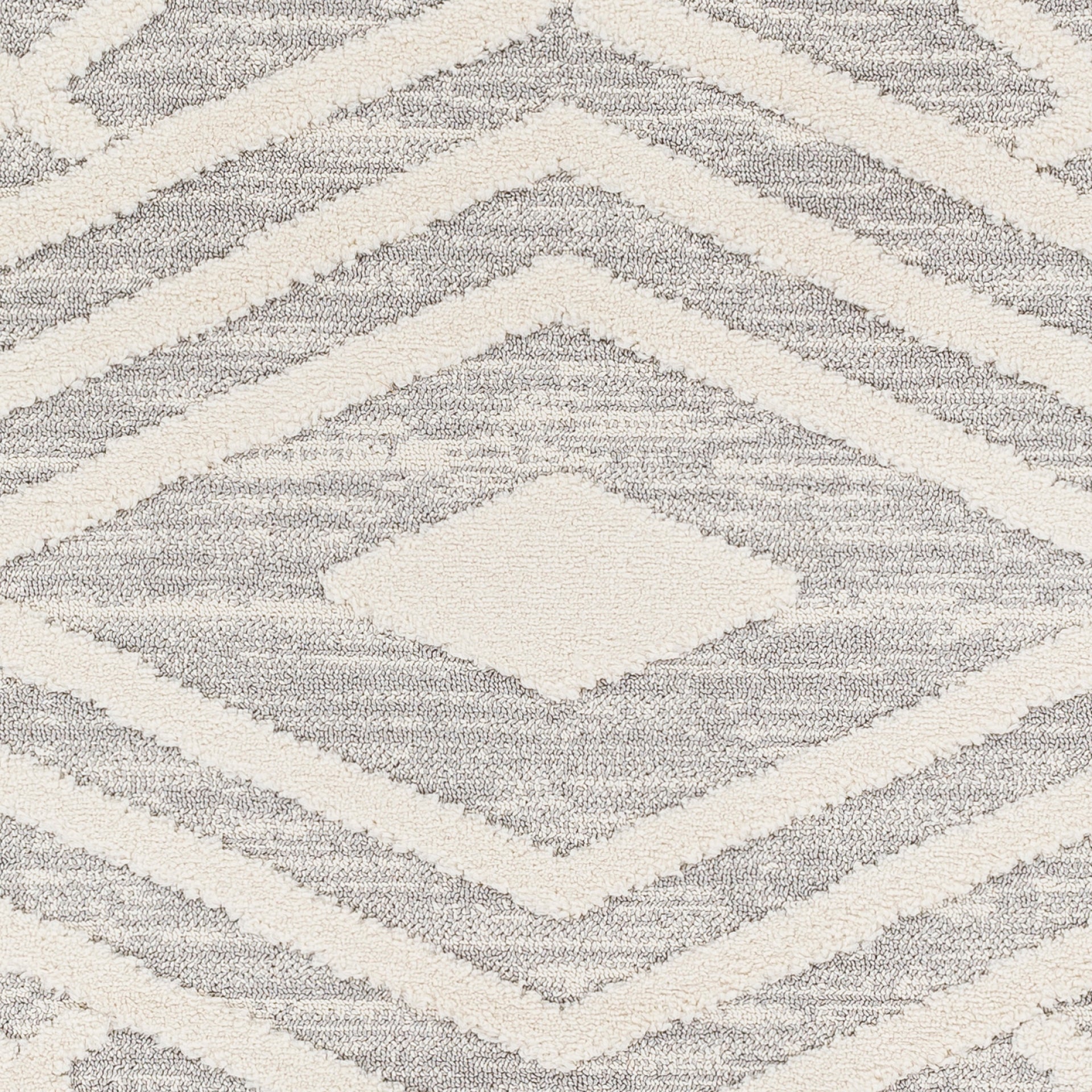 Nora Machine Woven Rug Livabliss Nora
