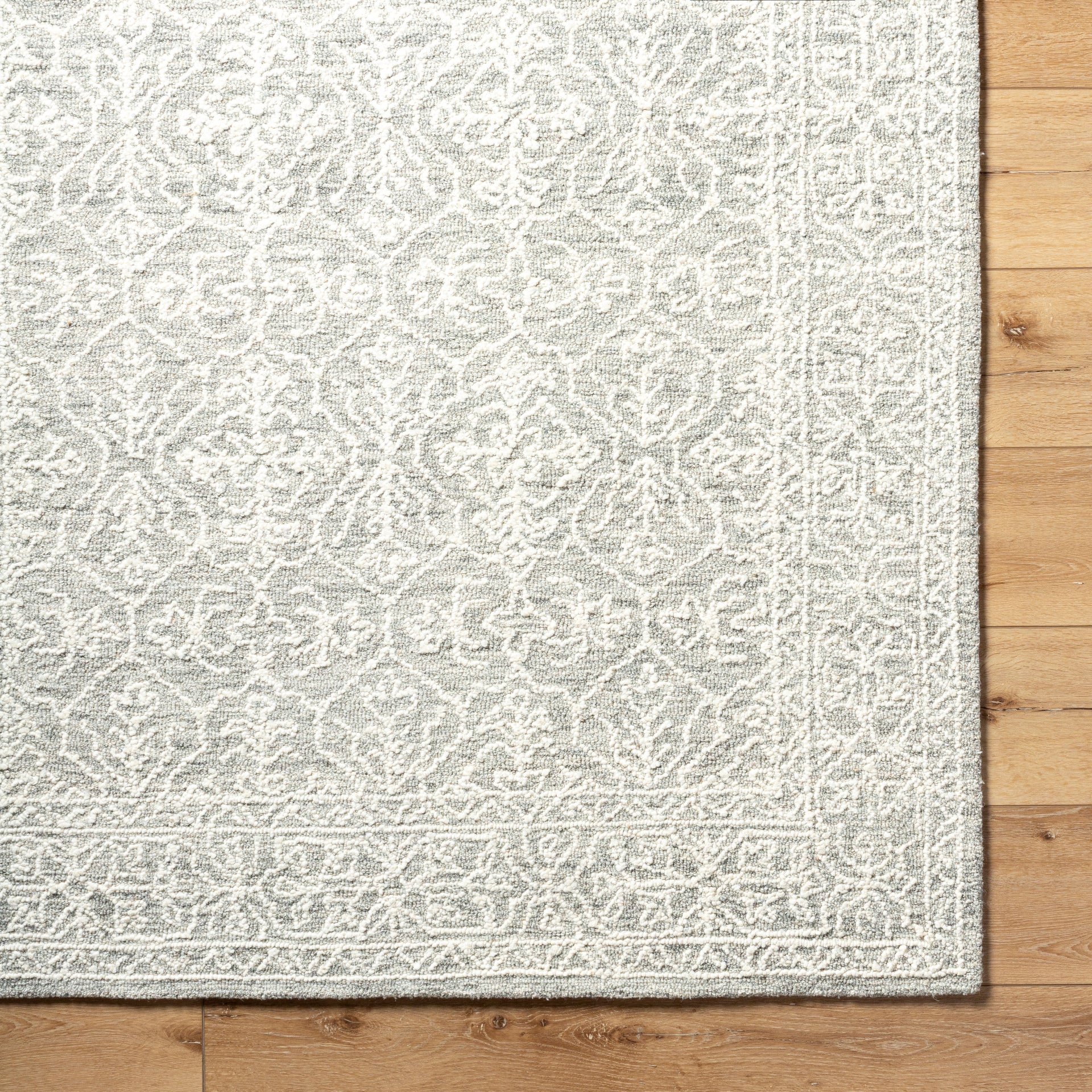 Sicily Handmade Rug Livabliss Sicily