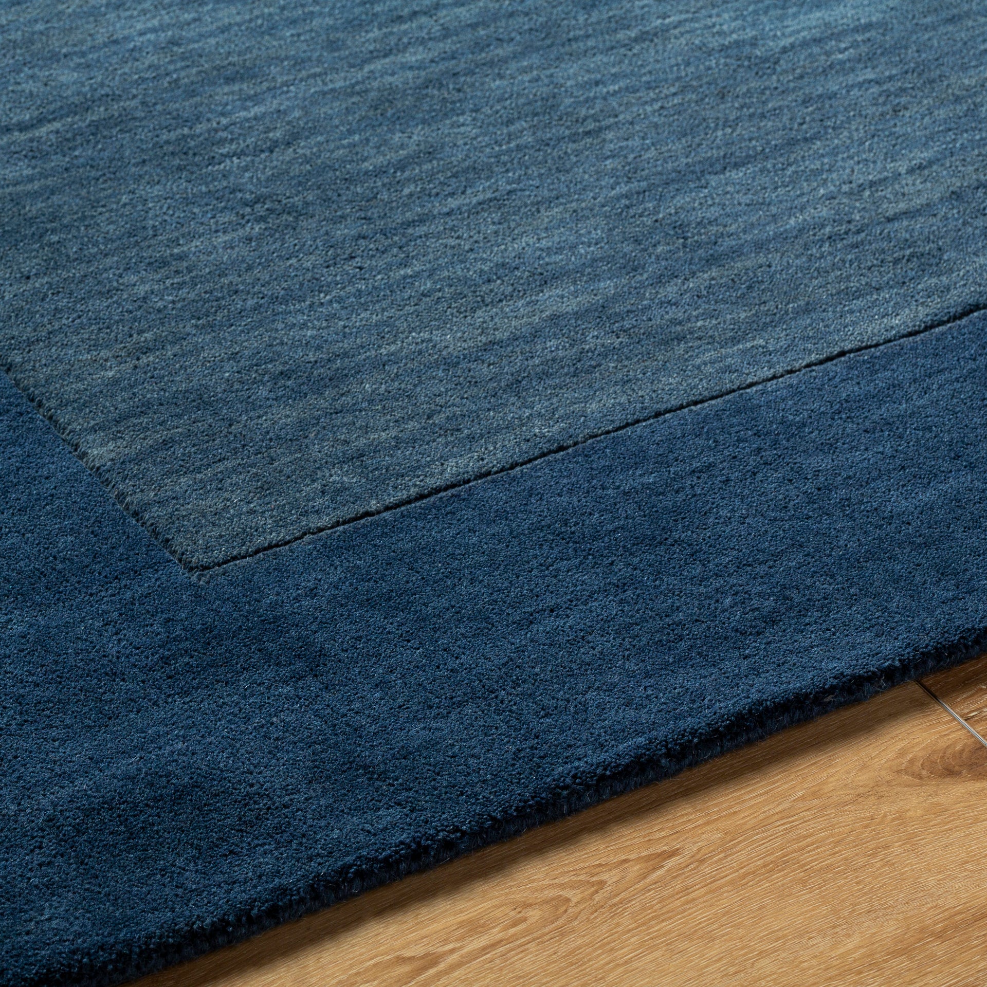Mystique Handmade Rug Livabliss Mystique